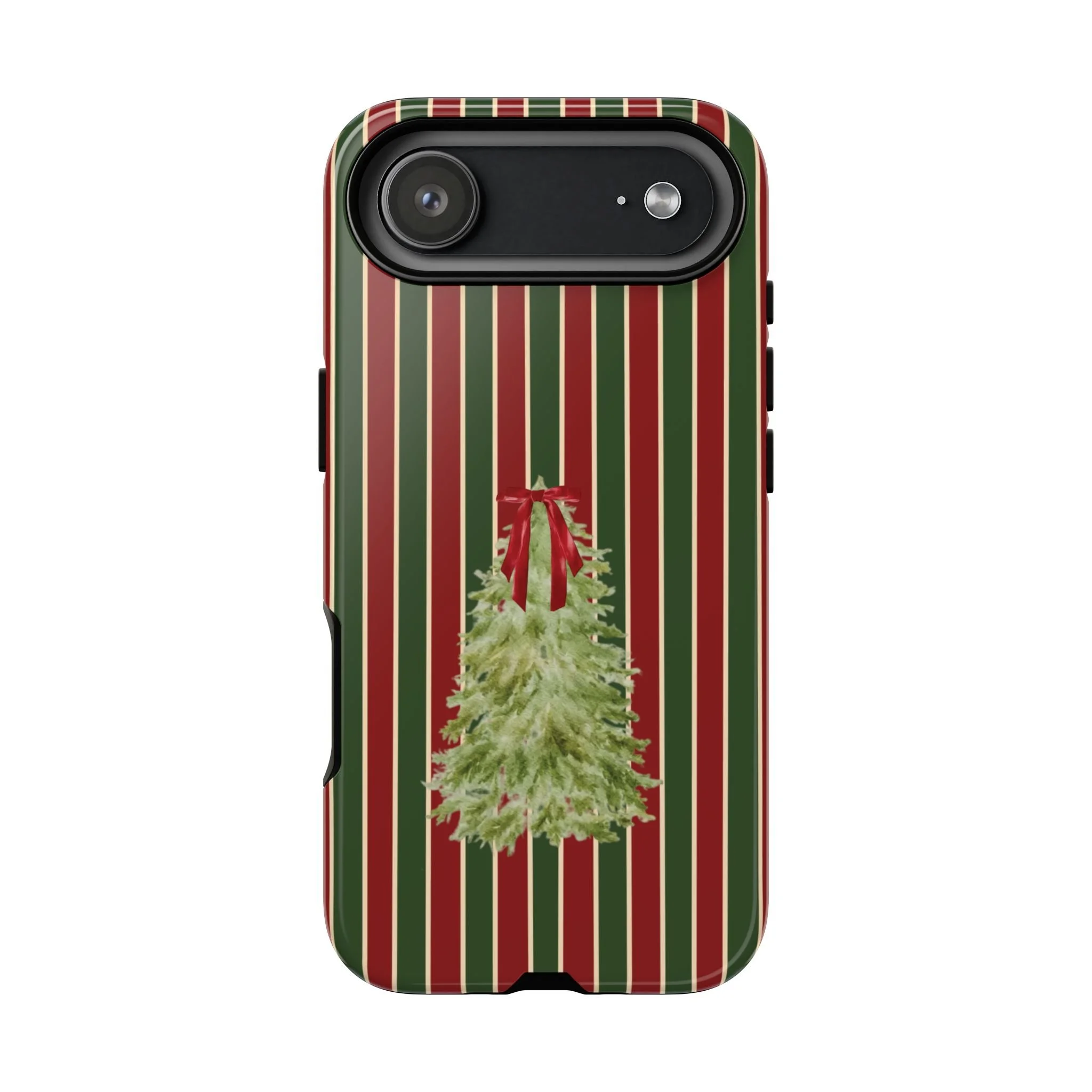 e5f3efe40e1b1424c877a39538d940af