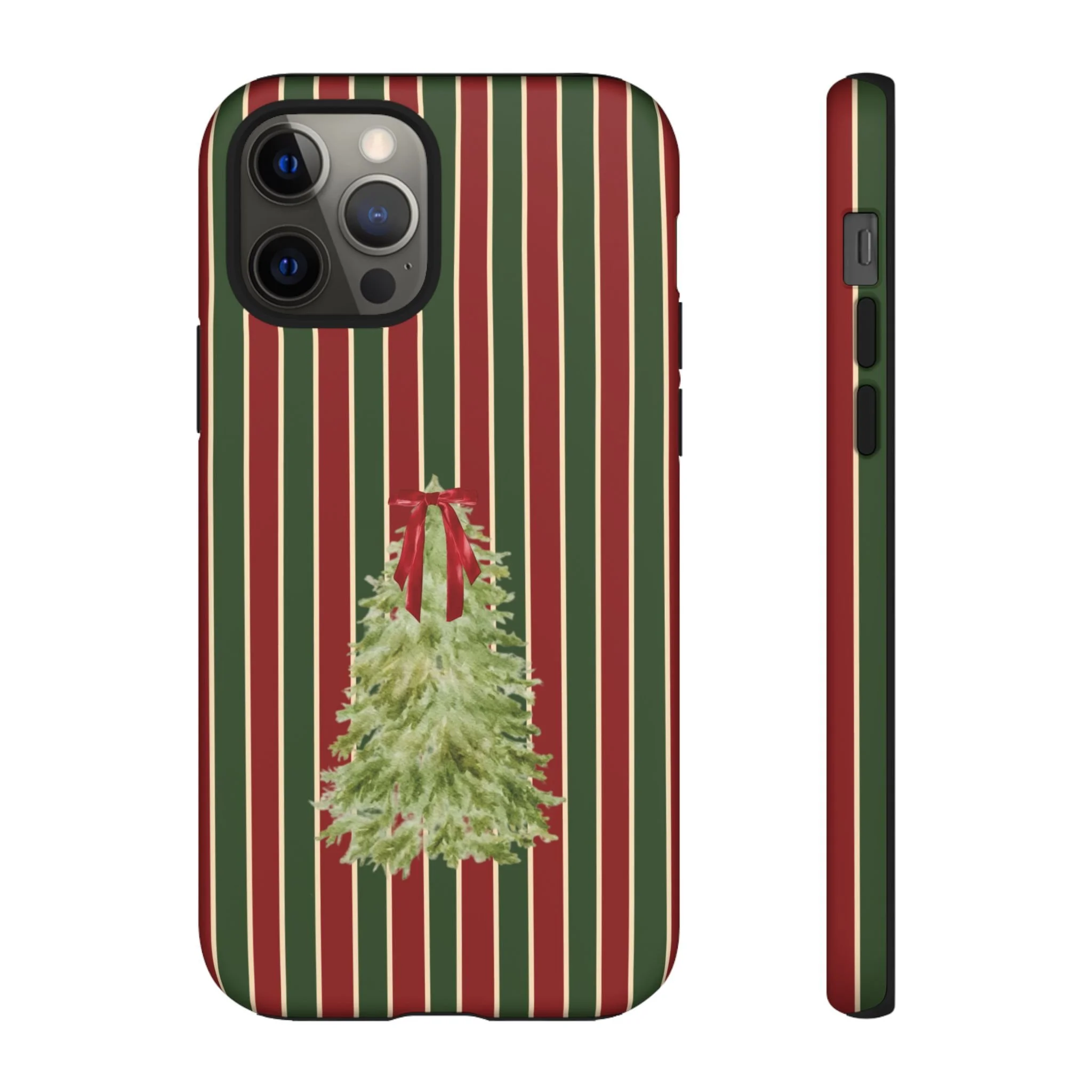 e1d9d55b87c79c3c2a1d4a407a841c1e