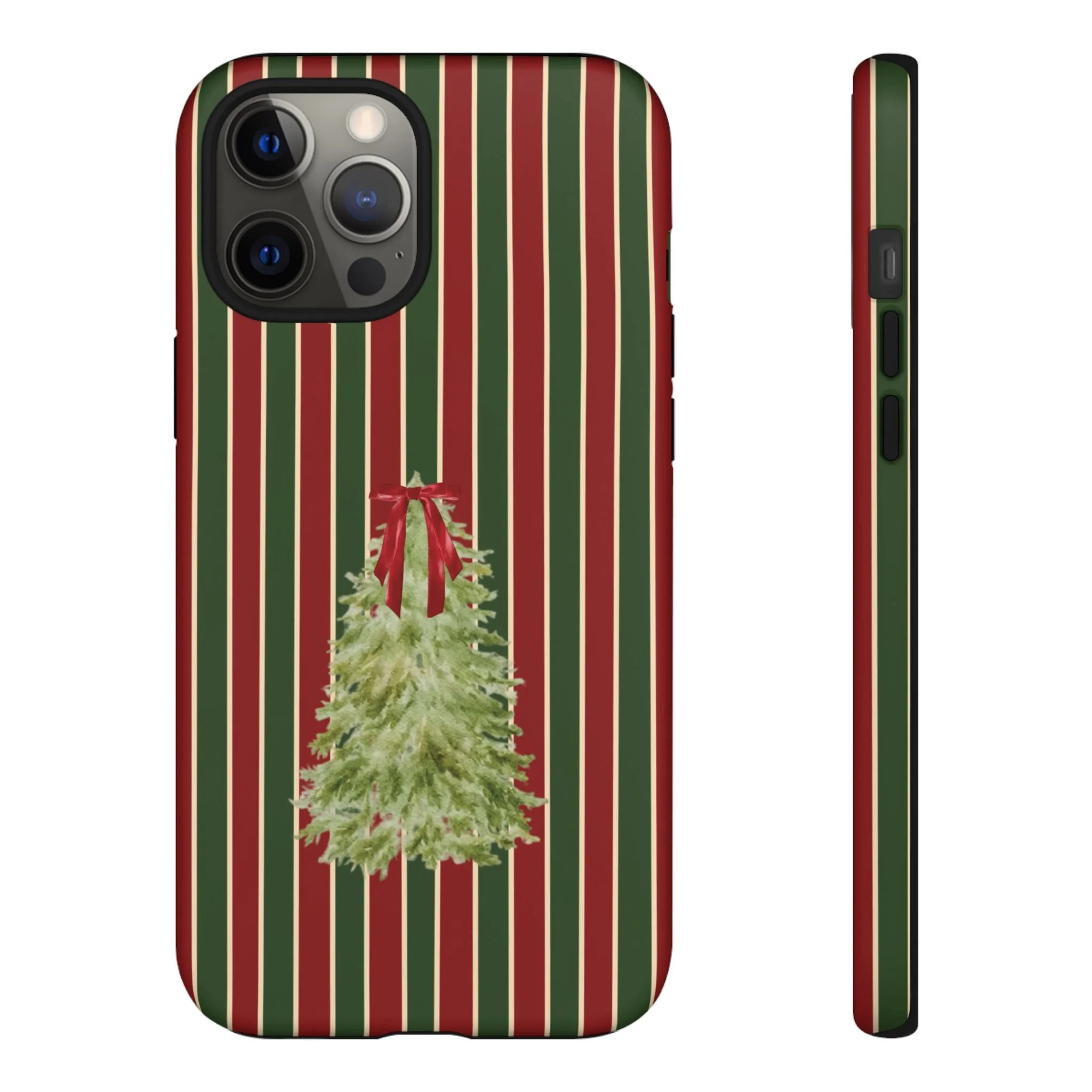 eeff8271ccc37d4c1b613d880f5df881