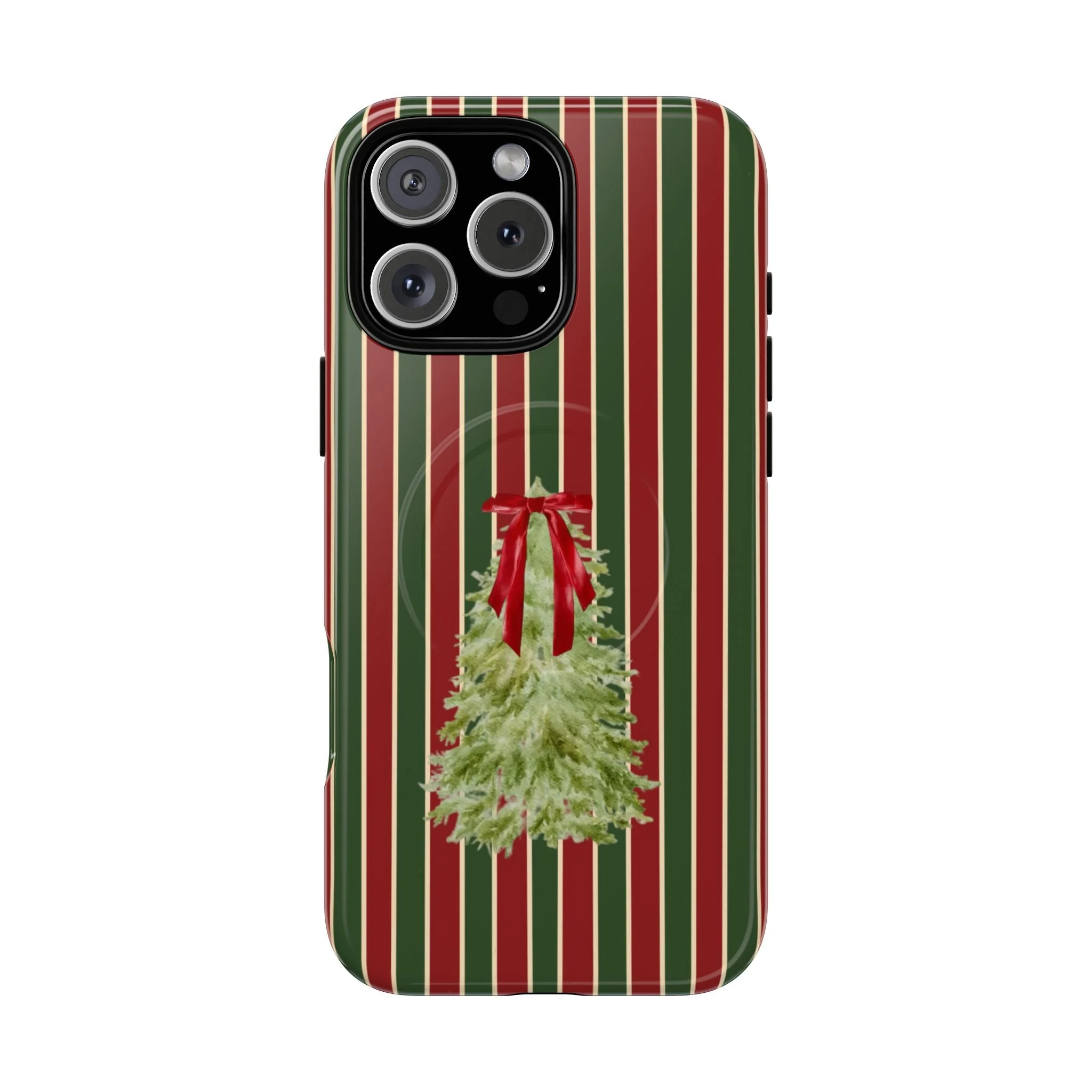 462710a82819bc444ff334e663dda837