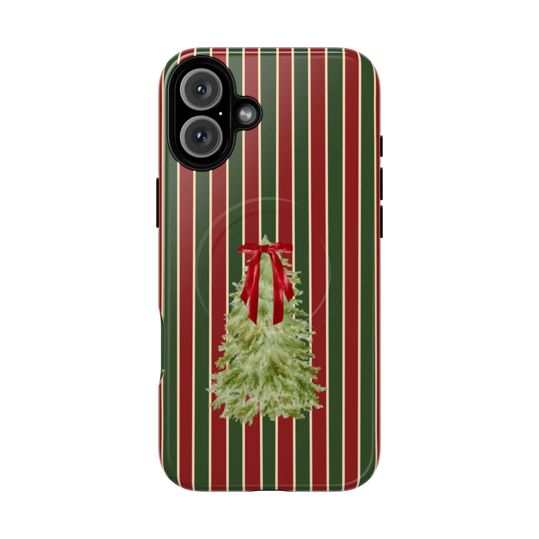 033bbd595aaa84089e54b8b54d140159