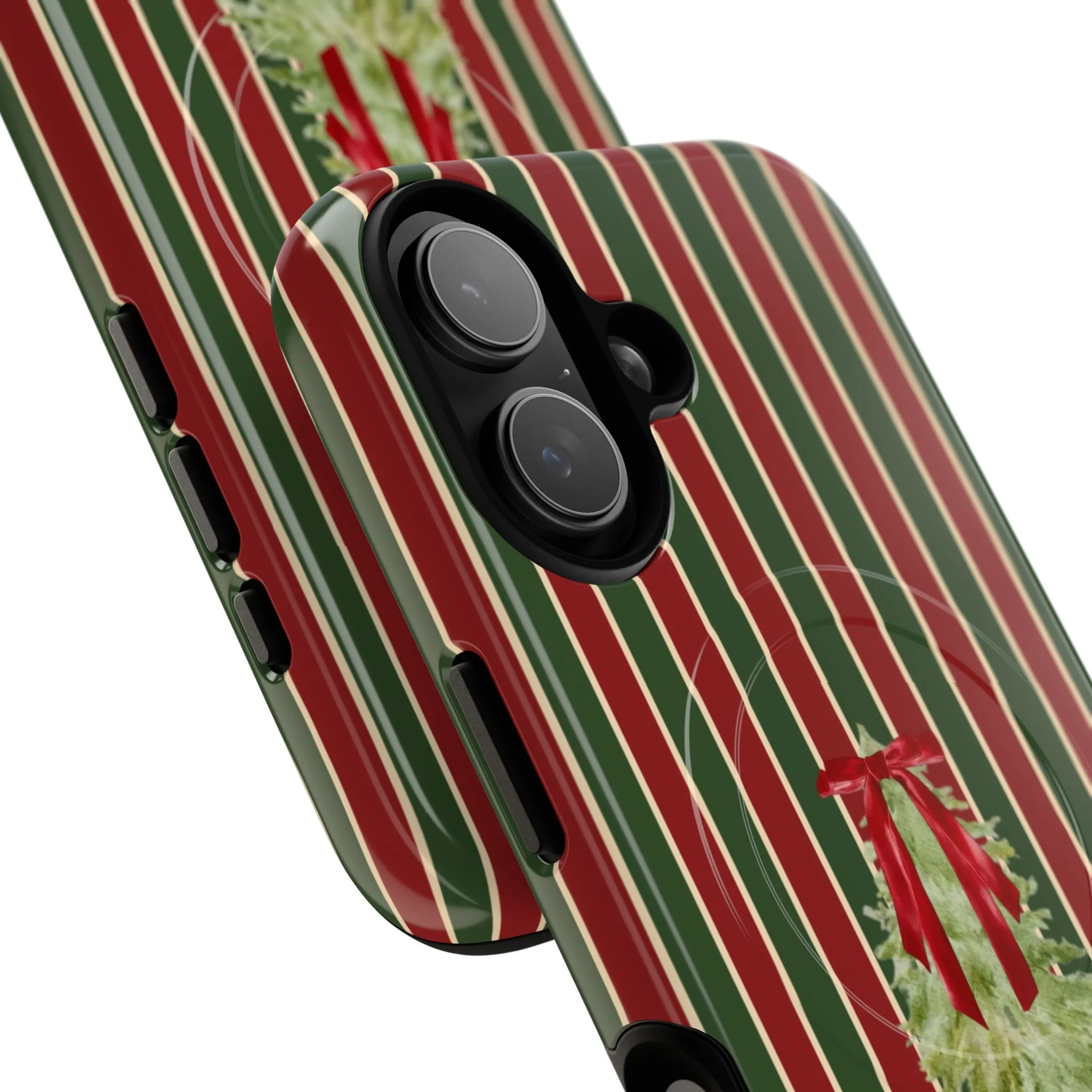 a69ecd8a0cb8345308a9cfe8595e96a8