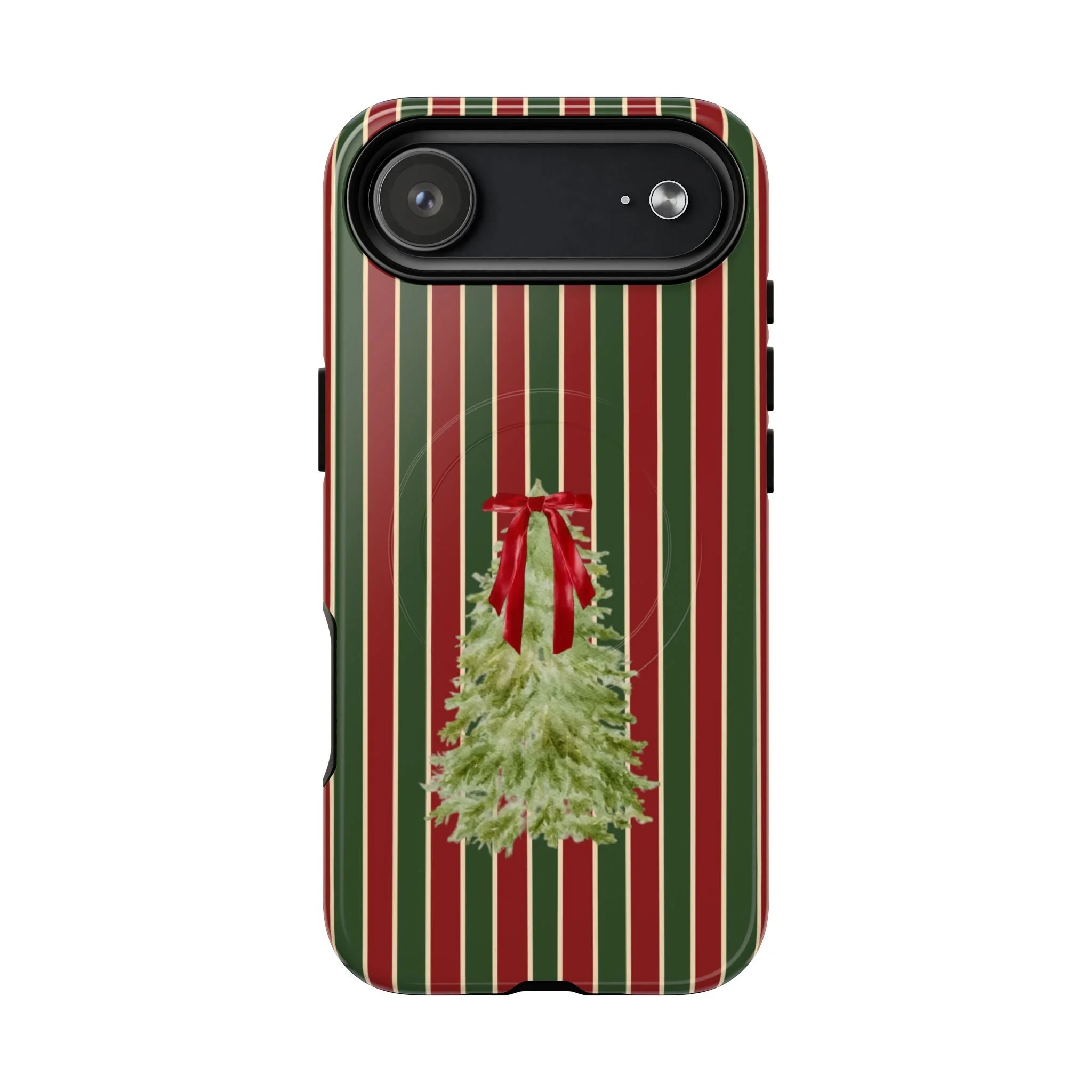 3dc2aec365b648f38ba278492fd77658