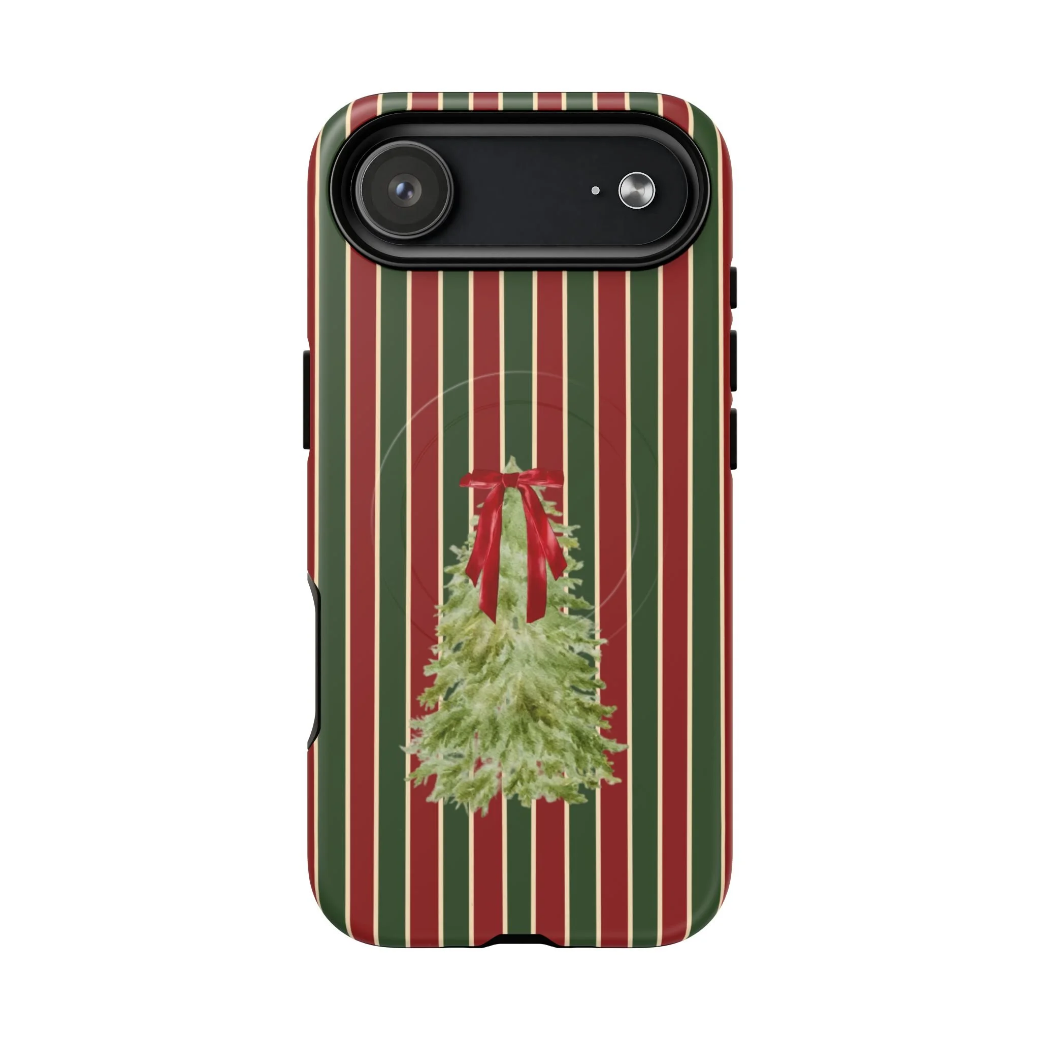 7cc2de9eb7a33a7dde794f9b082fca77