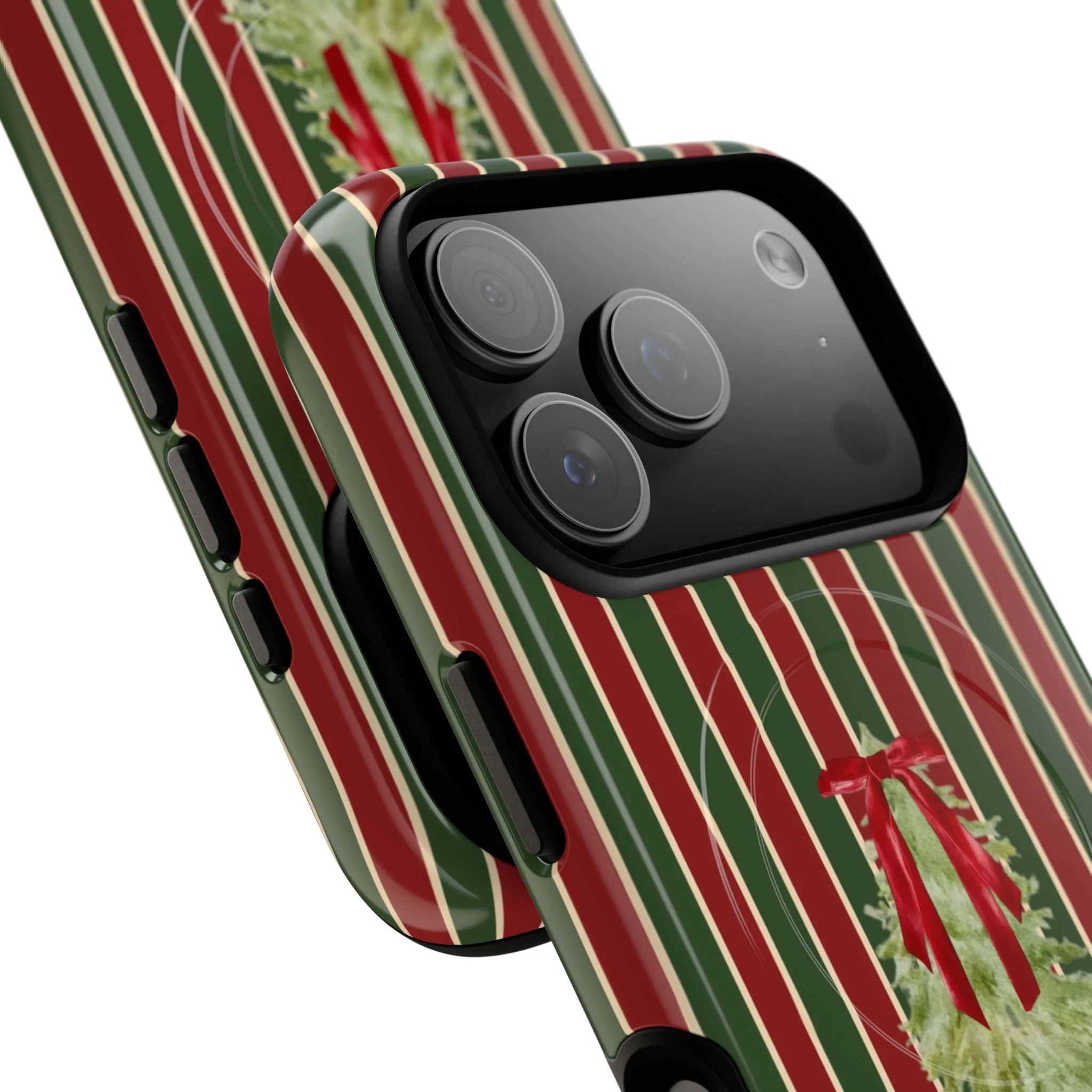 d1a48f5cd11c7fa483de51d3adbcdf40