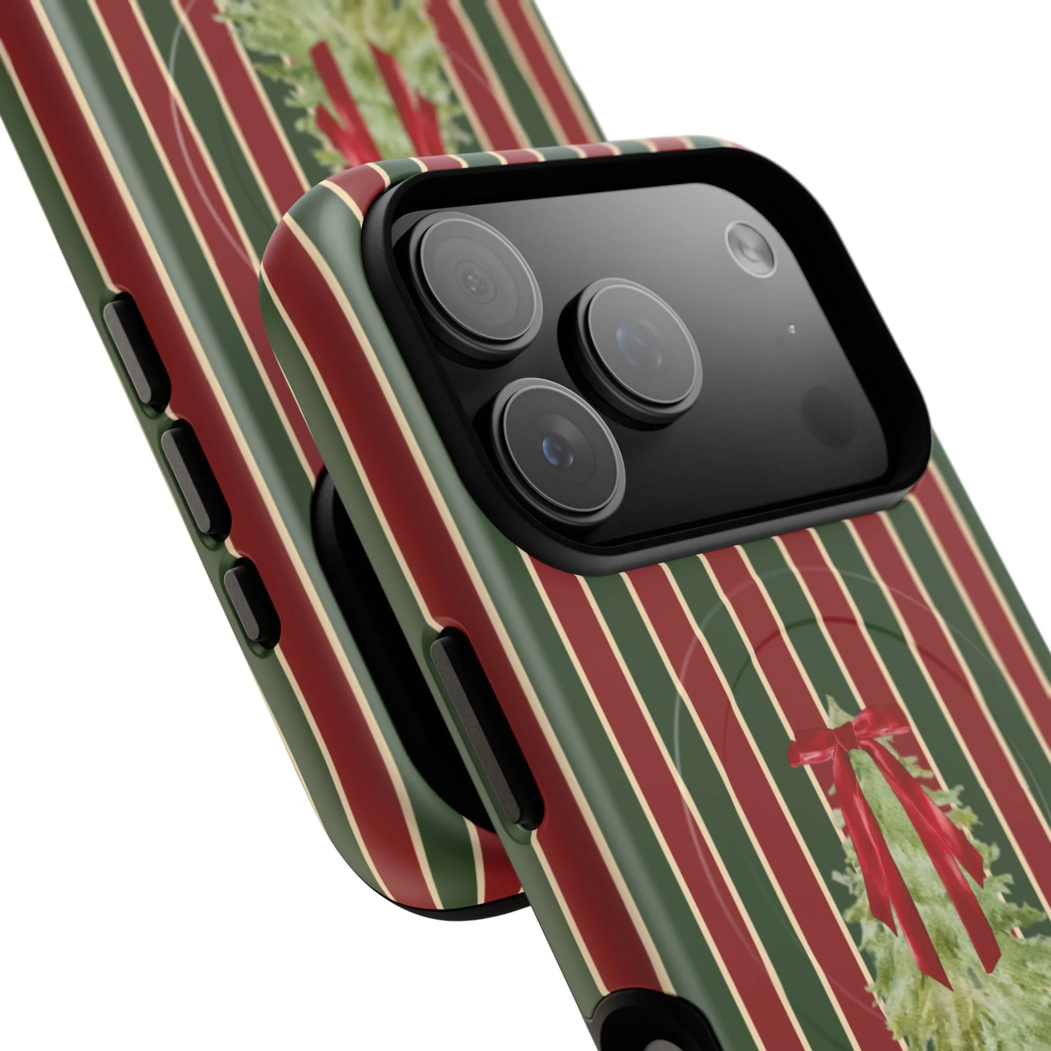 8023758af2a52595b652b09db9f1aab6