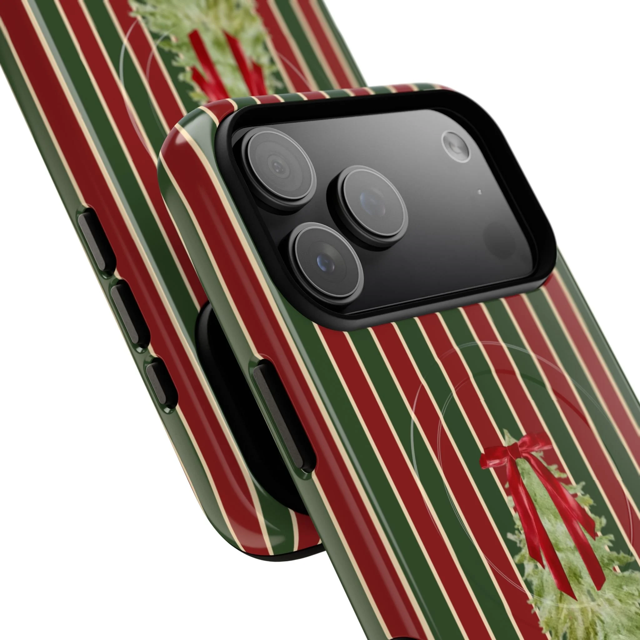 ac8974bc0d0b5859efb83b2d4578c3ff