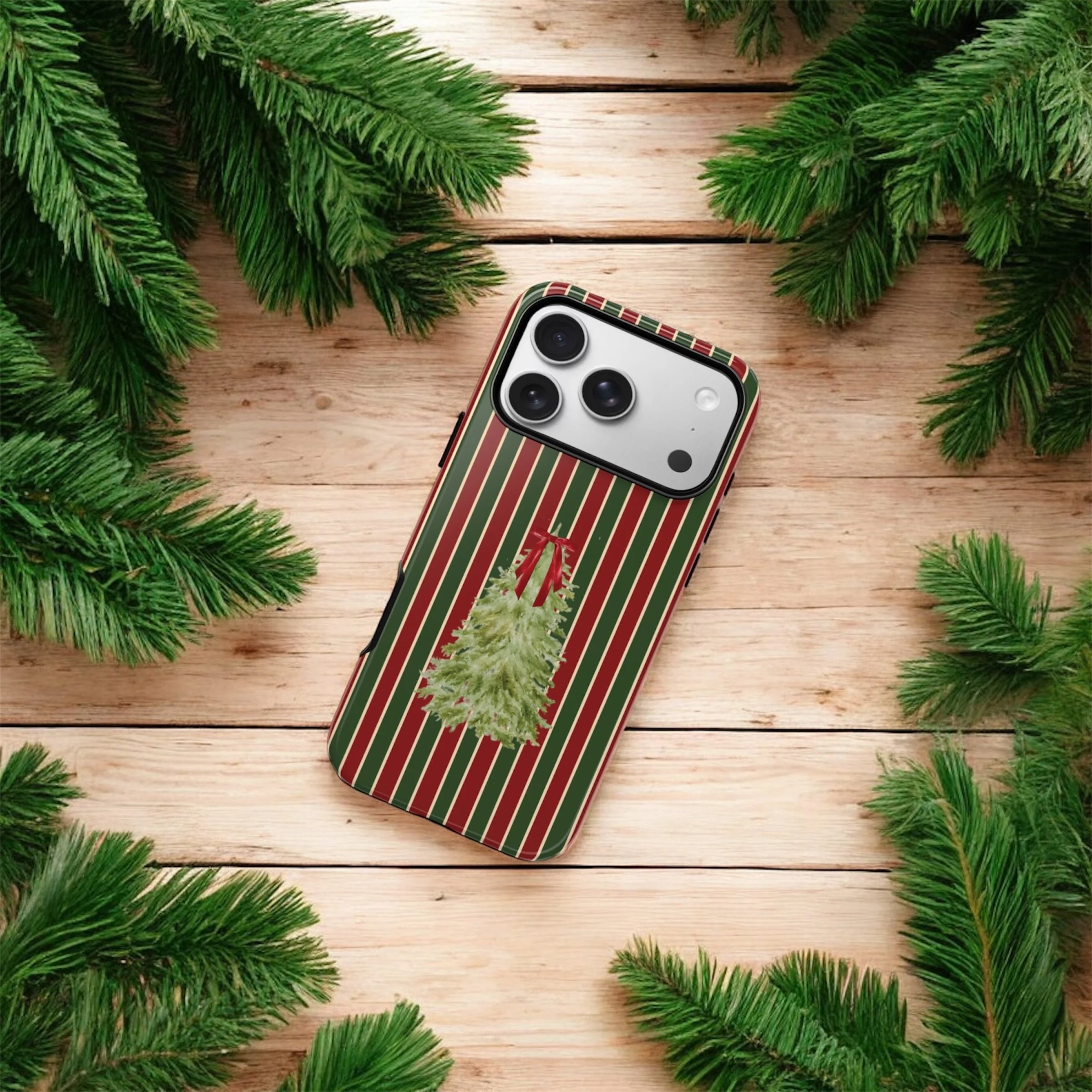 e0397cdd060a3bca504c9c4364a33297