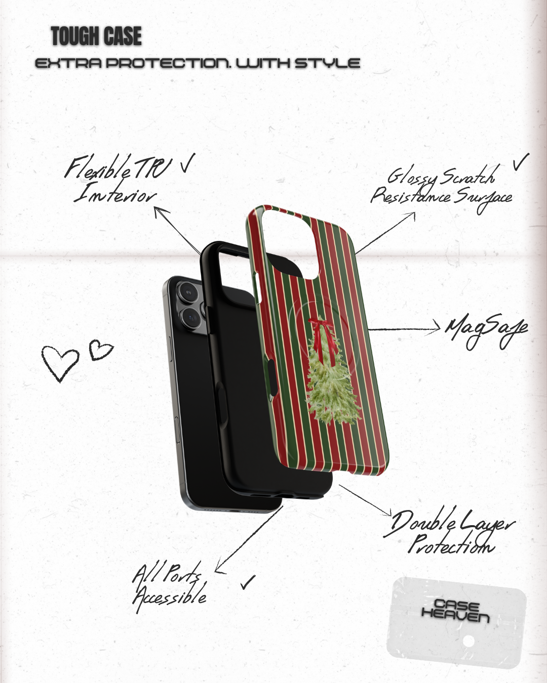 daf805344922afee232fda1af0a23c9f