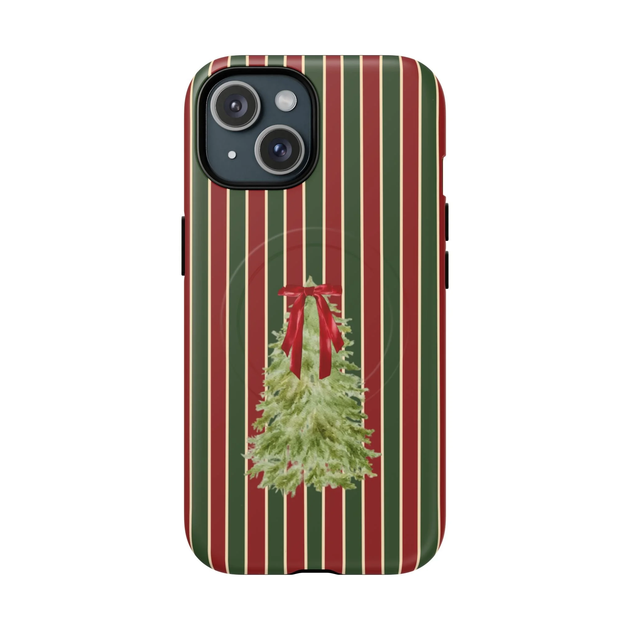 4afa673442b02635a5d2a39af9096dca