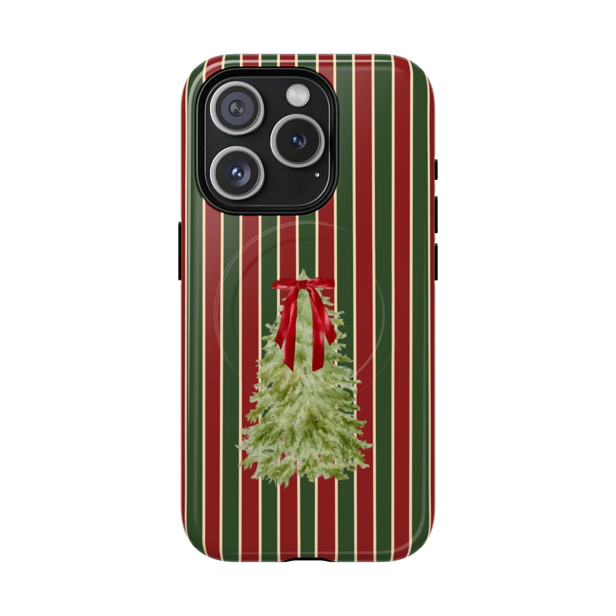 c7321b40408ec1d9bdd80defcd71b358