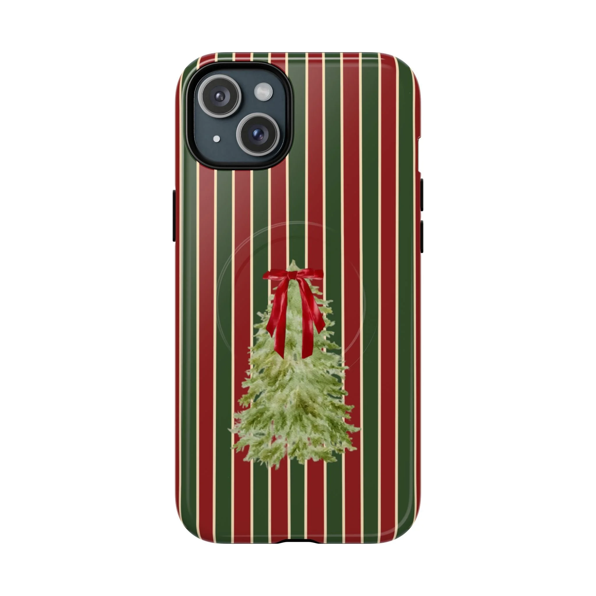 e3fb1d5cf7f0de2429aa57270fced591