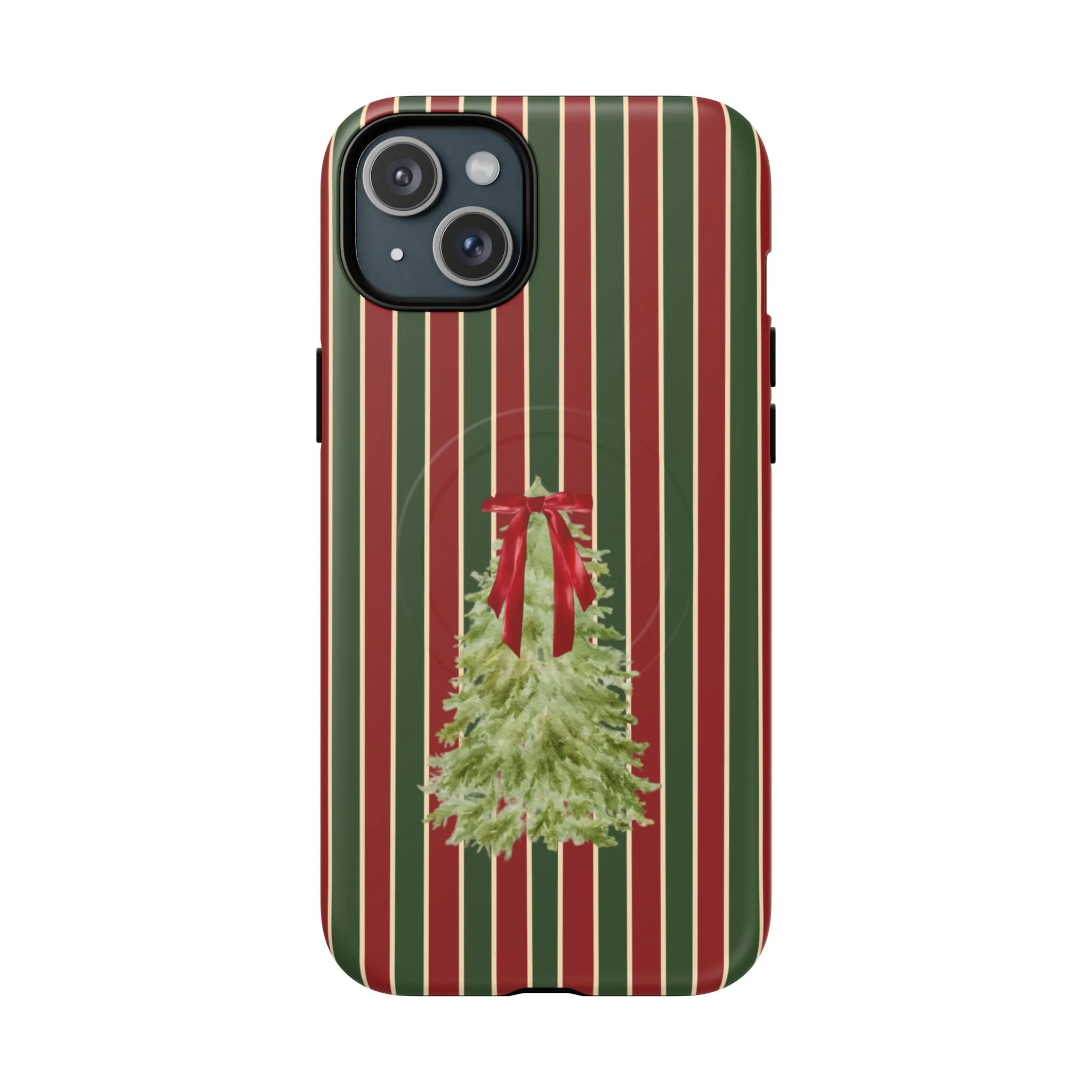 60cd48843472e4349a43591d8449aaac