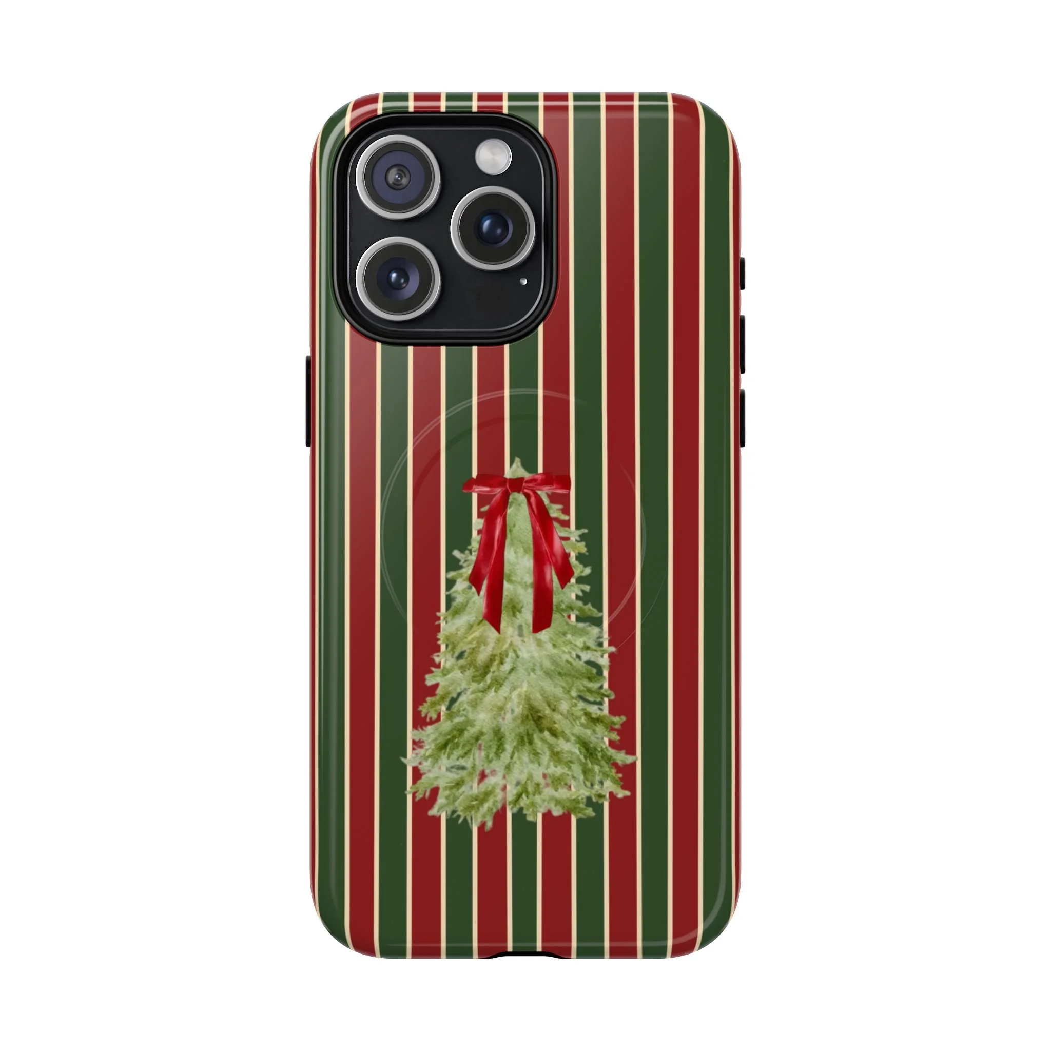 4fe4df5f5d4275ea617e446d4563967e