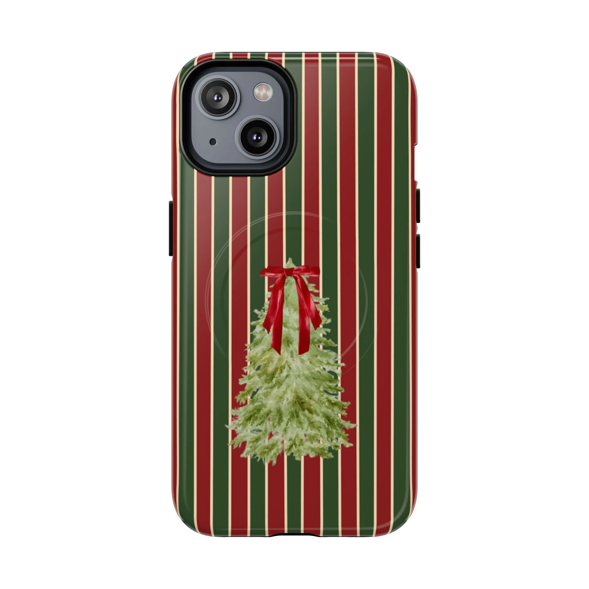 317b8c7a777569a0115ac3d4a947e9b2