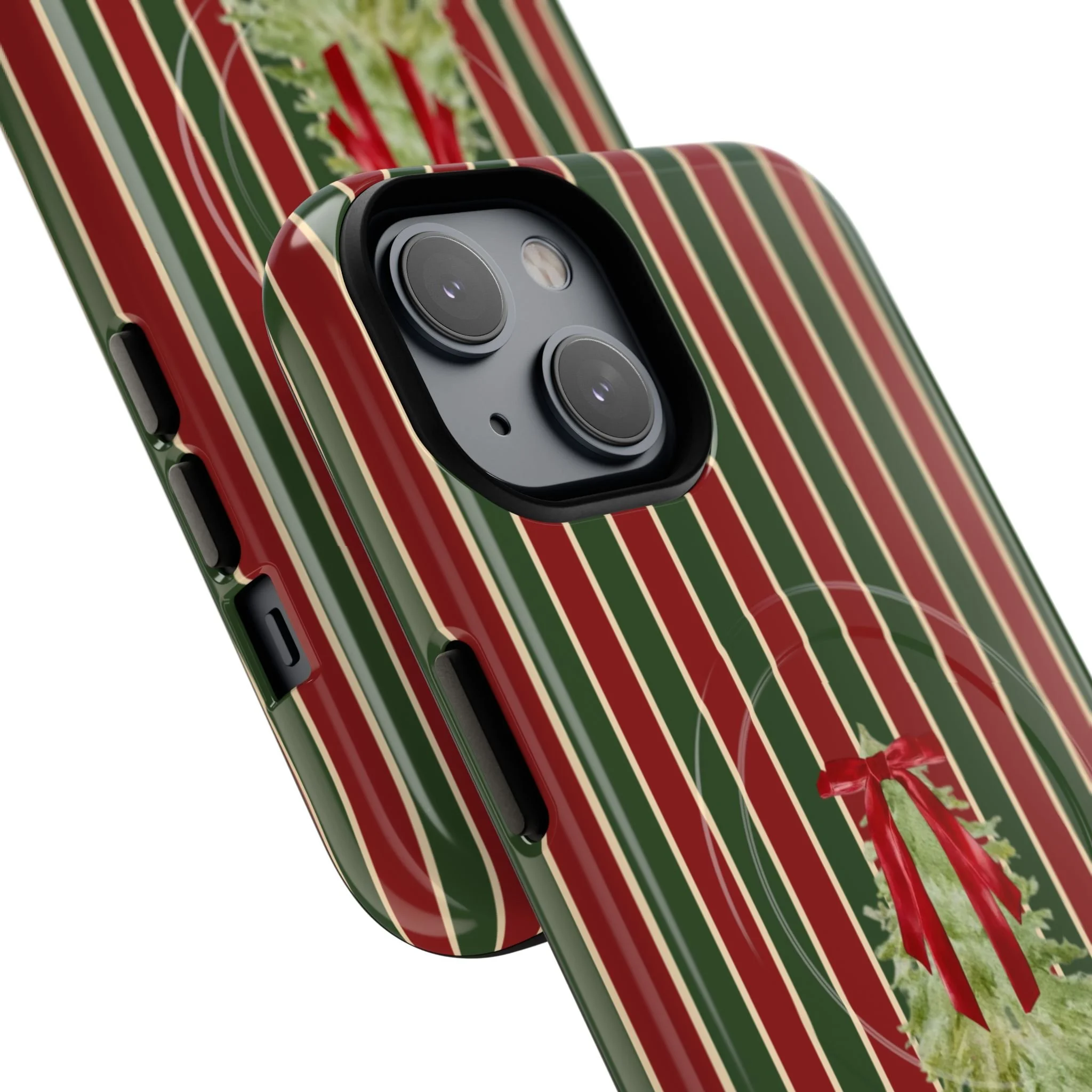 7c40d90a9b7204eef6391d0c58f59545