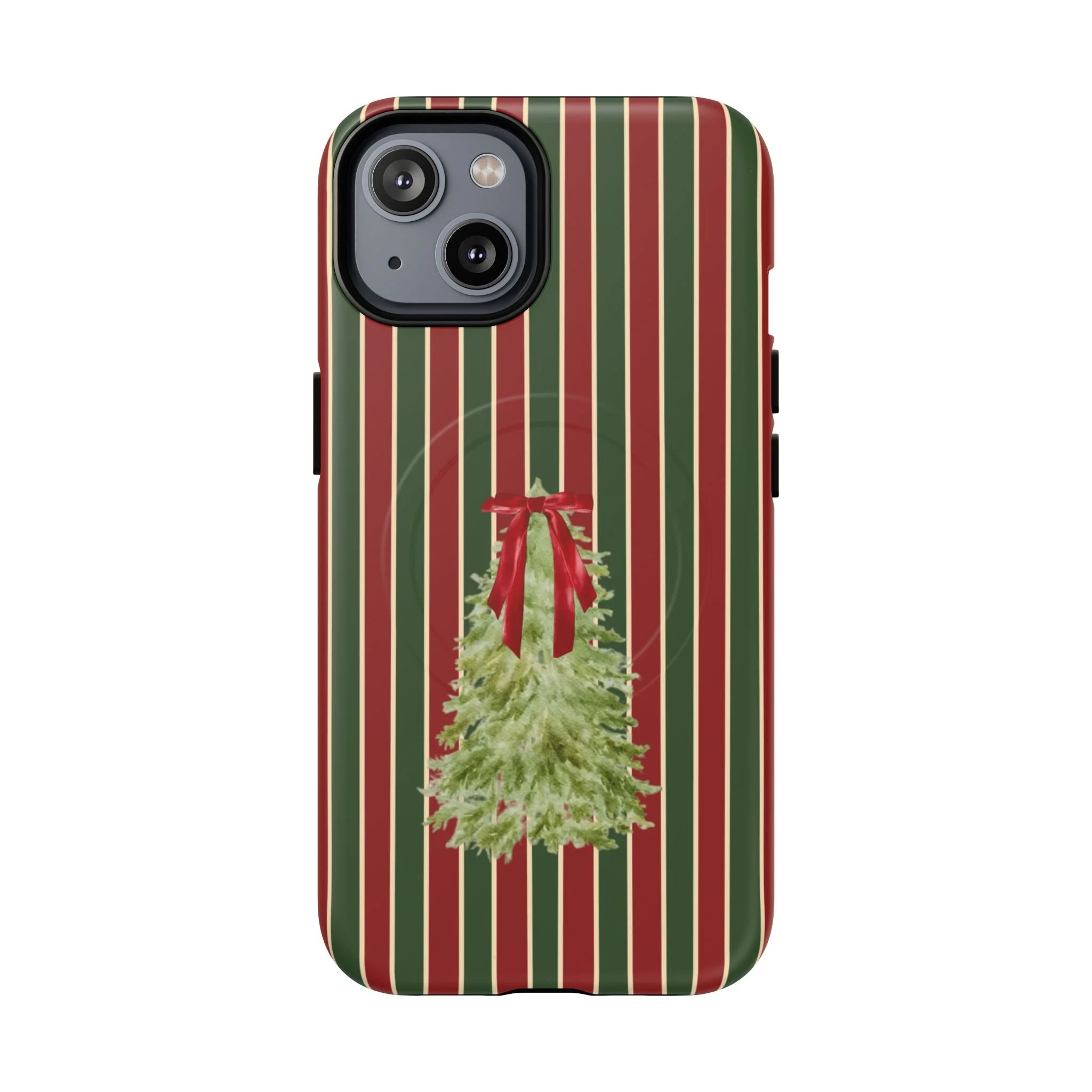 a0f8f565c3912d5ba76acf8d88bfc763