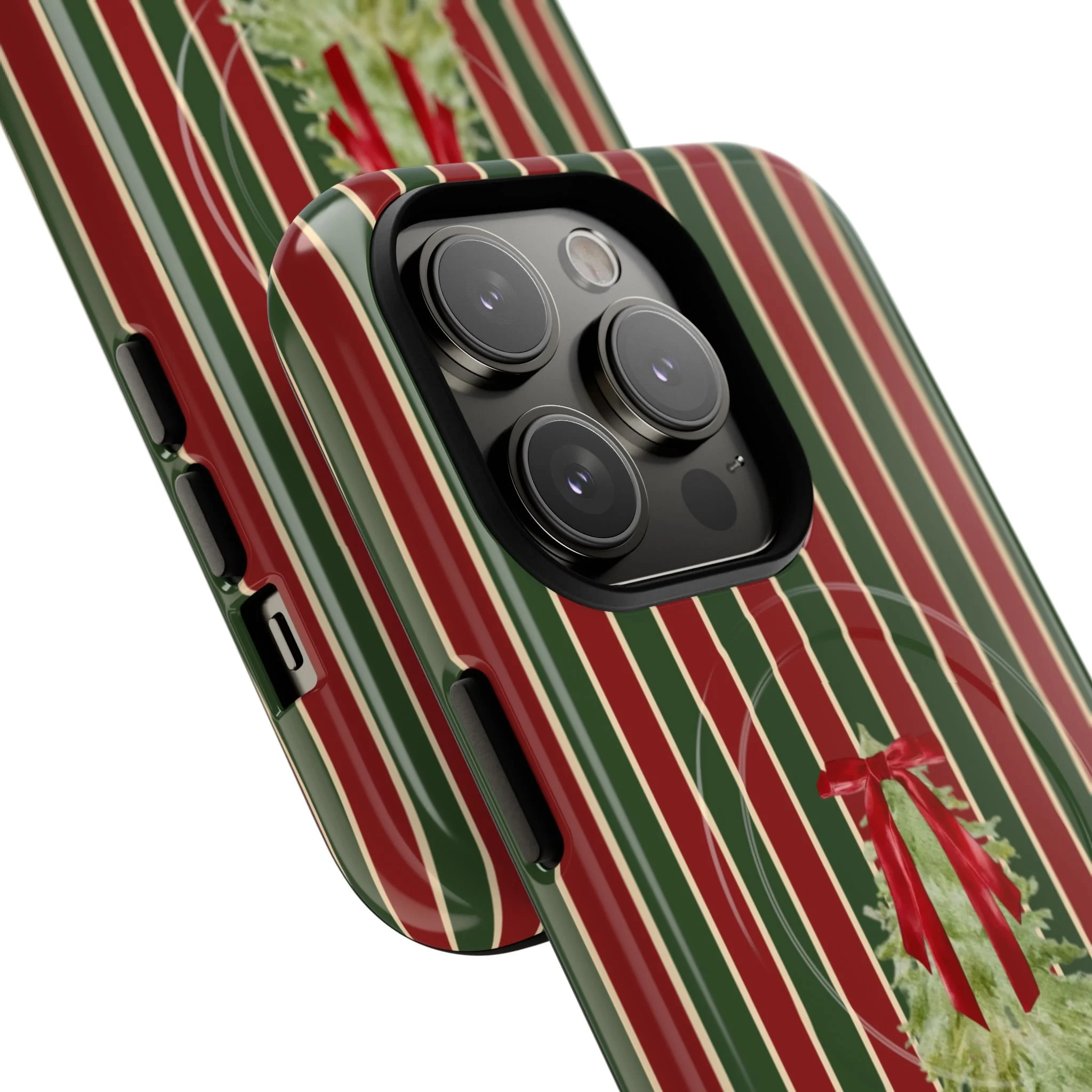 9d30f3626cbec12e70b859758b8fa4ba