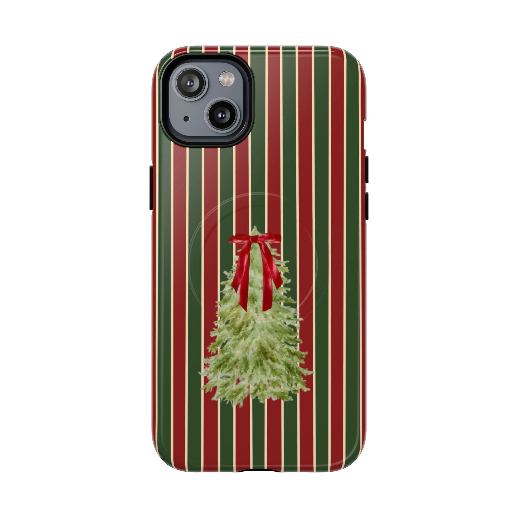 76e4780e1093a7949fabb717d7b736c0