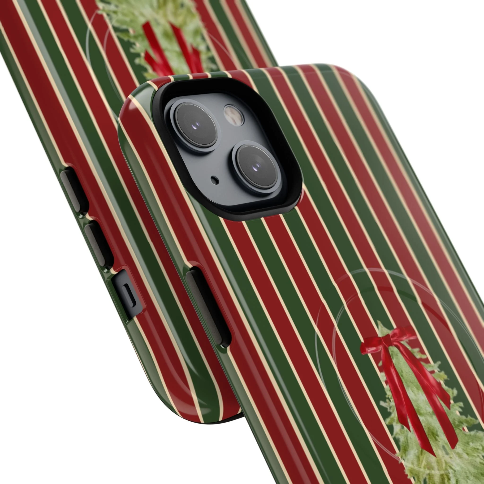 791f9928fa18d30d73f0d0c3676e4fd3