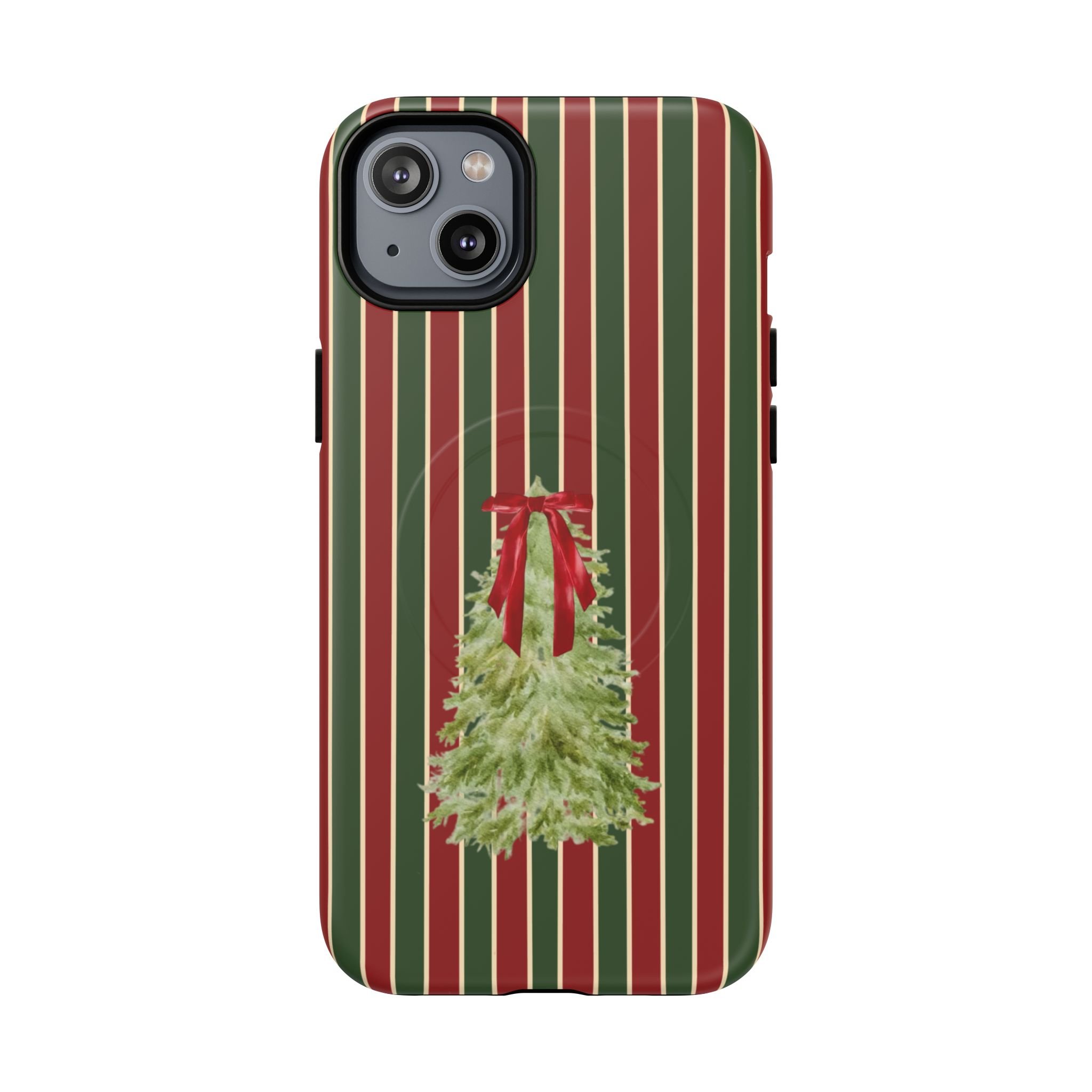 2d31a0644716d2389c41bb3b547c15cb