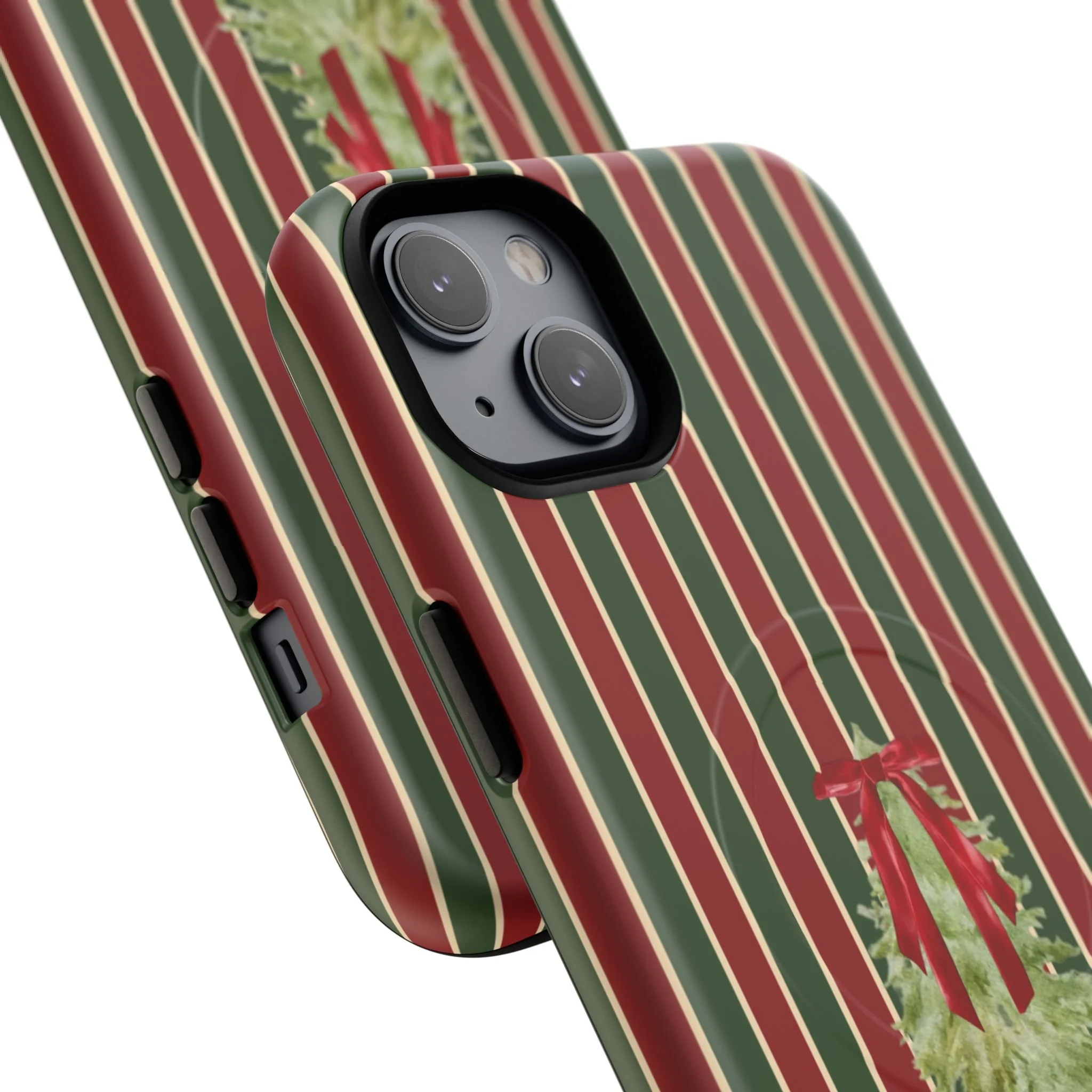 7fcbb7ecdd7e6f7c39cf3b968dd45459