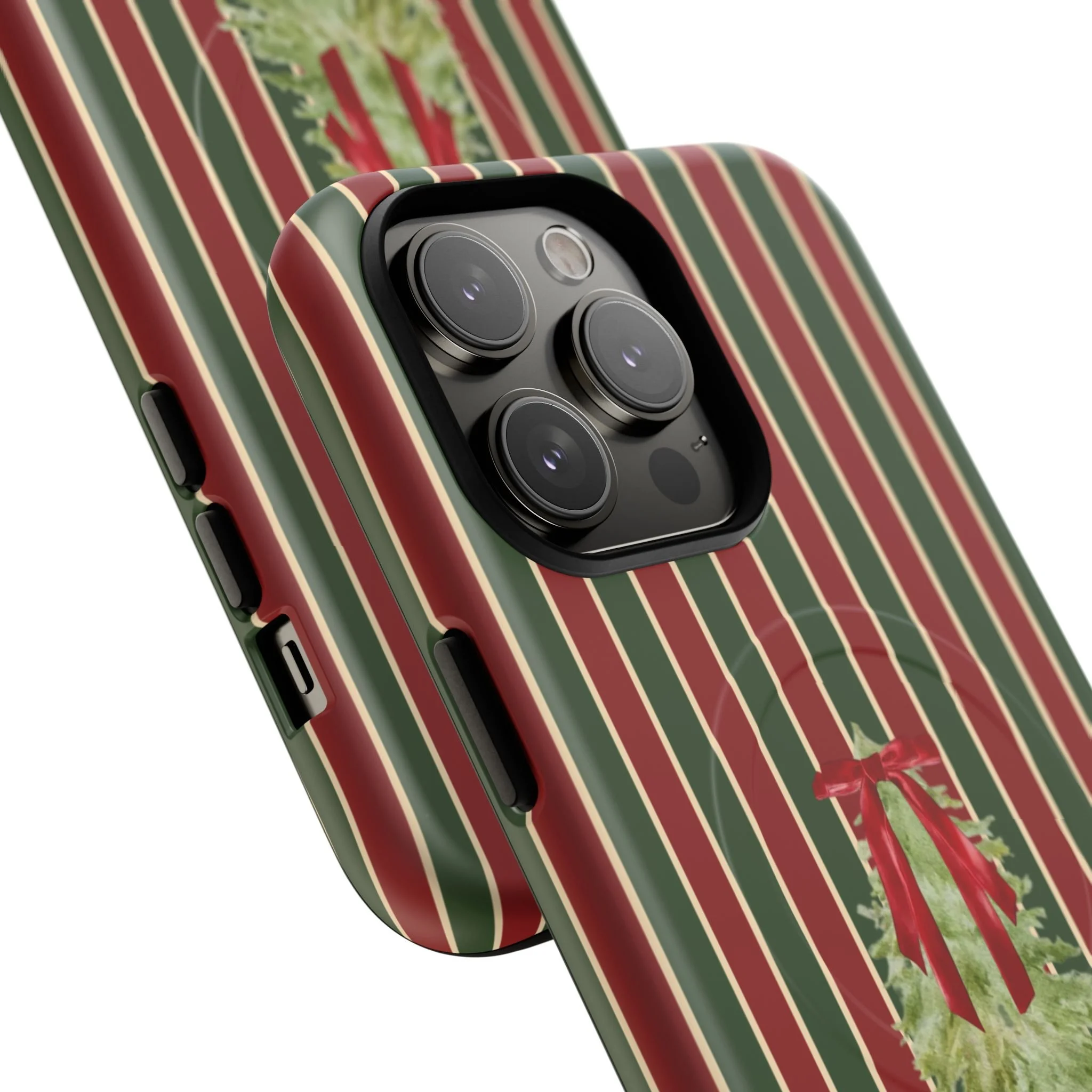 c77ed15dd2c2517b6ef9c6f9926f09ce