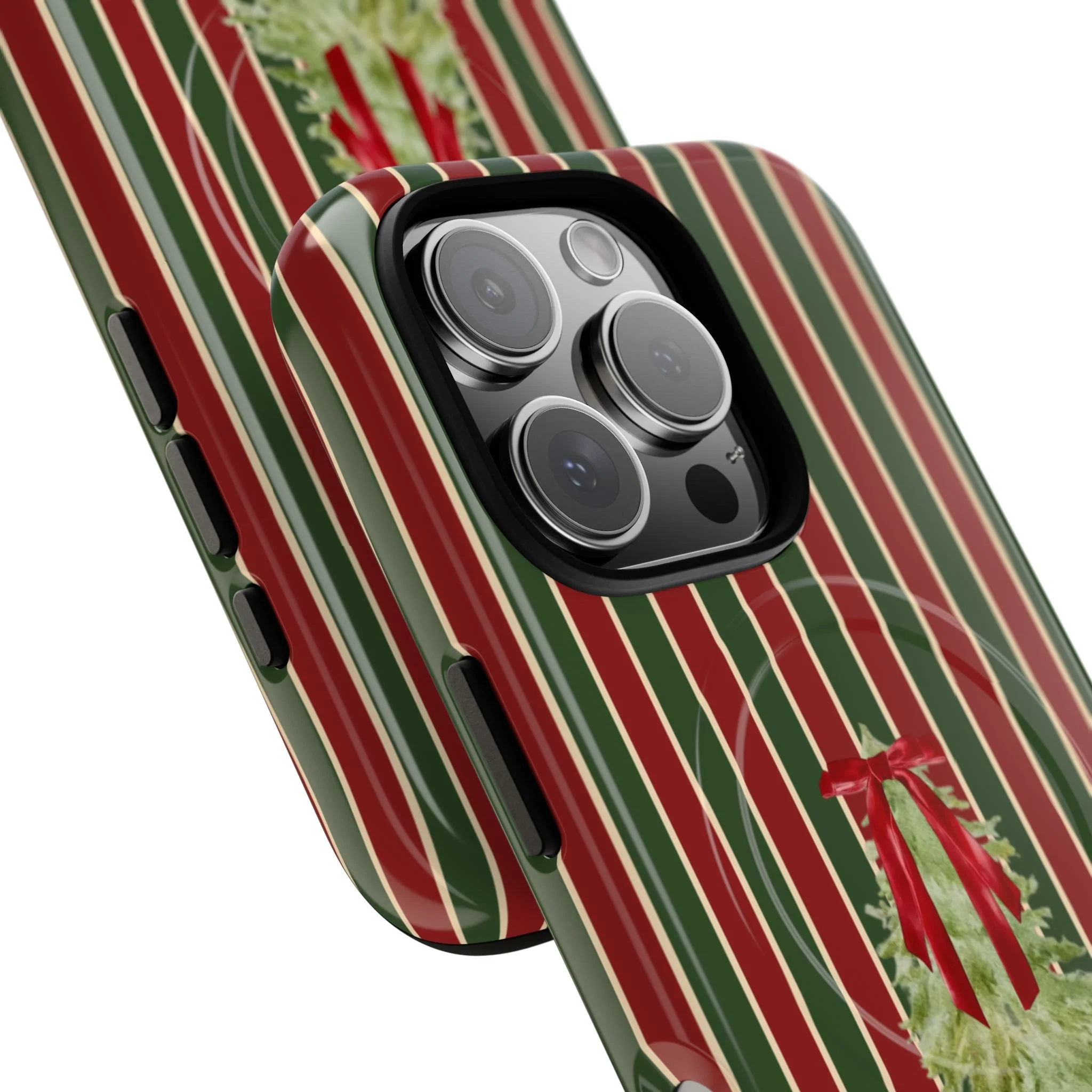 8dc850a8b1833b7135554e4052ae2fdf