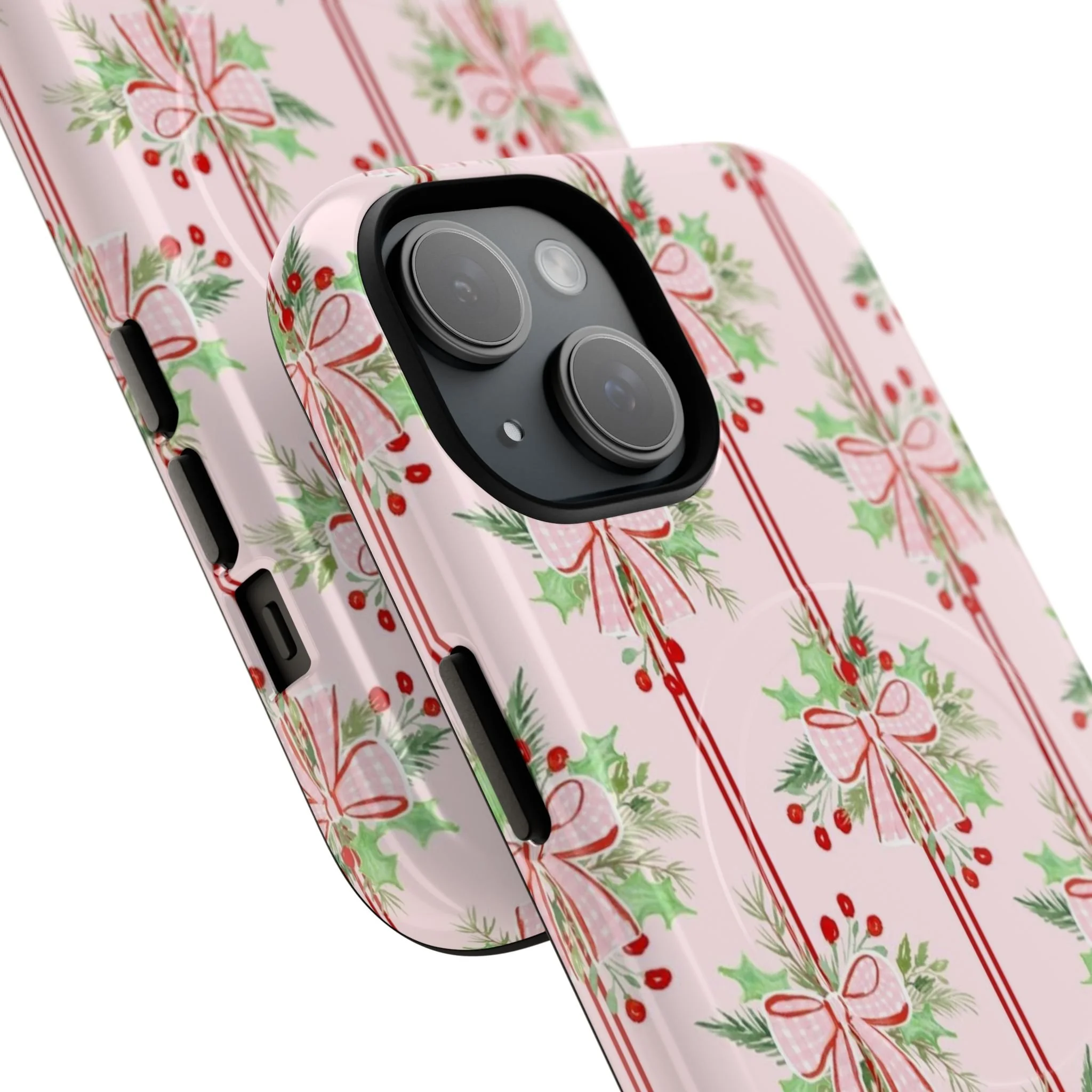 42e48f87863a47772b427f84ff2dc692