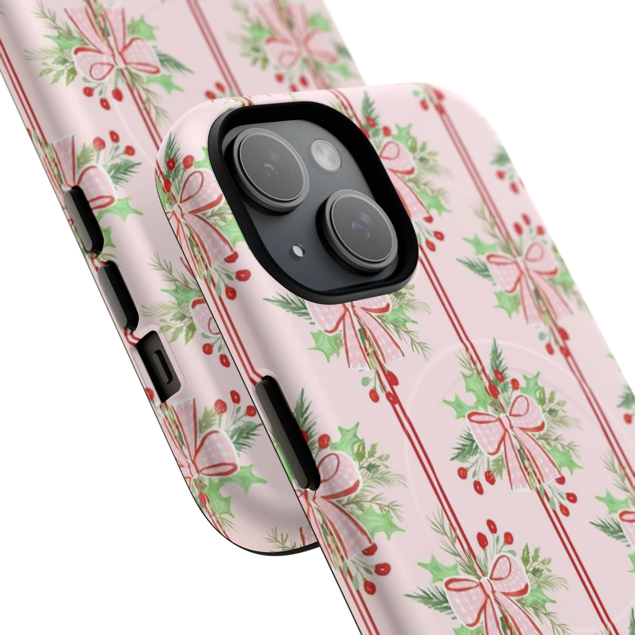 9bbfdc2c7226bc5a0a01527b7bc008b7