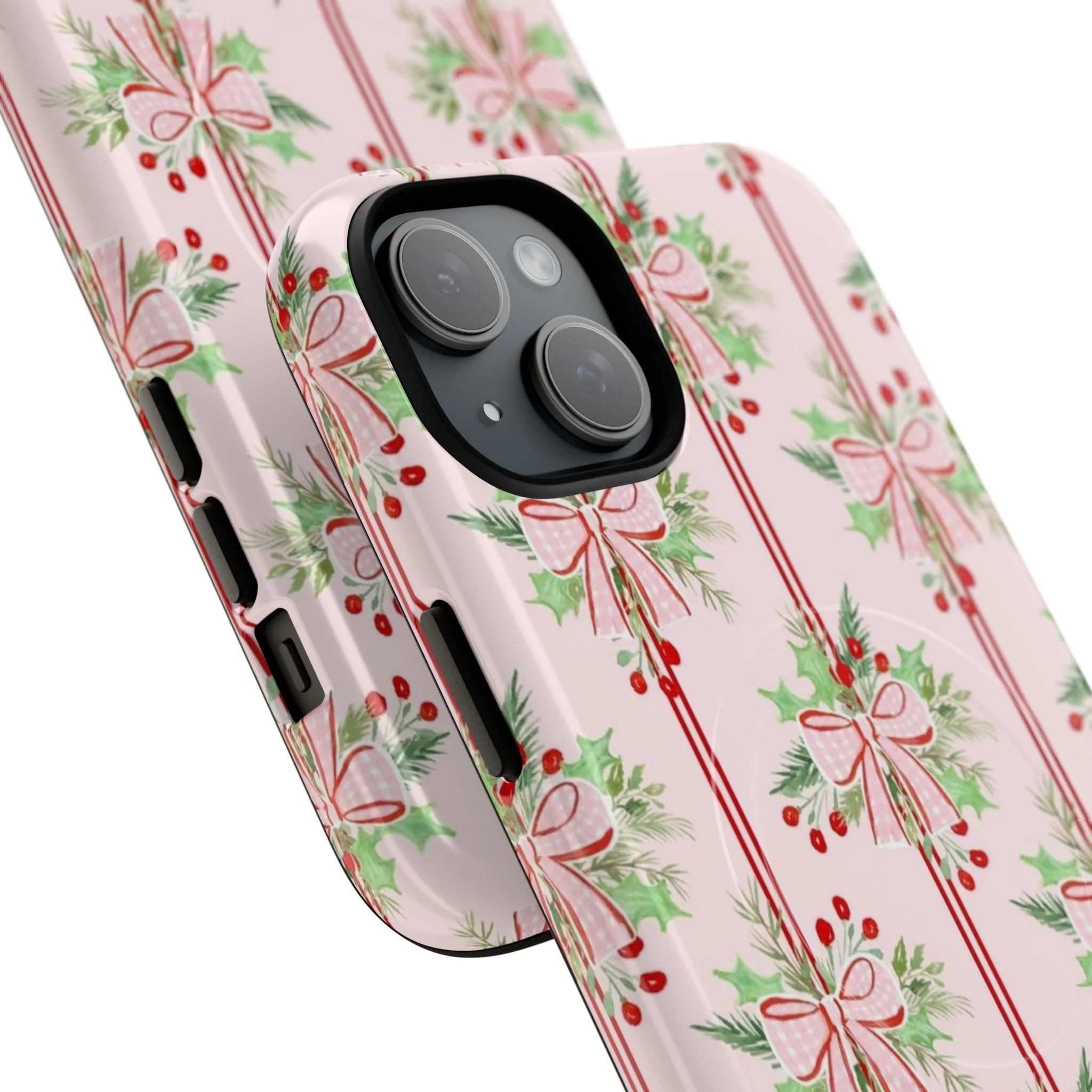 e287d37dfeacf438f96209fce3d8ea01