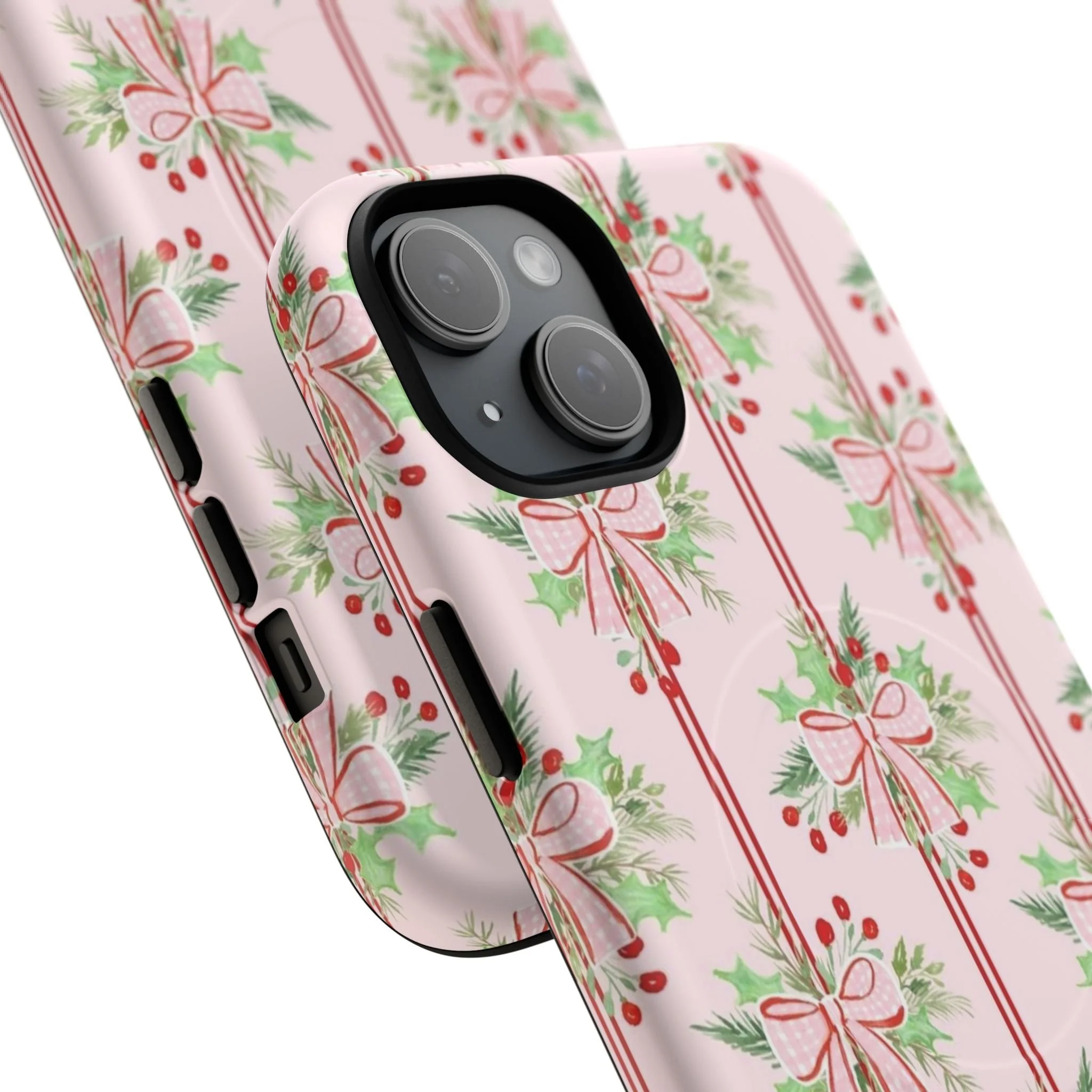 6d4de867f083239a22bc943f40adabfe