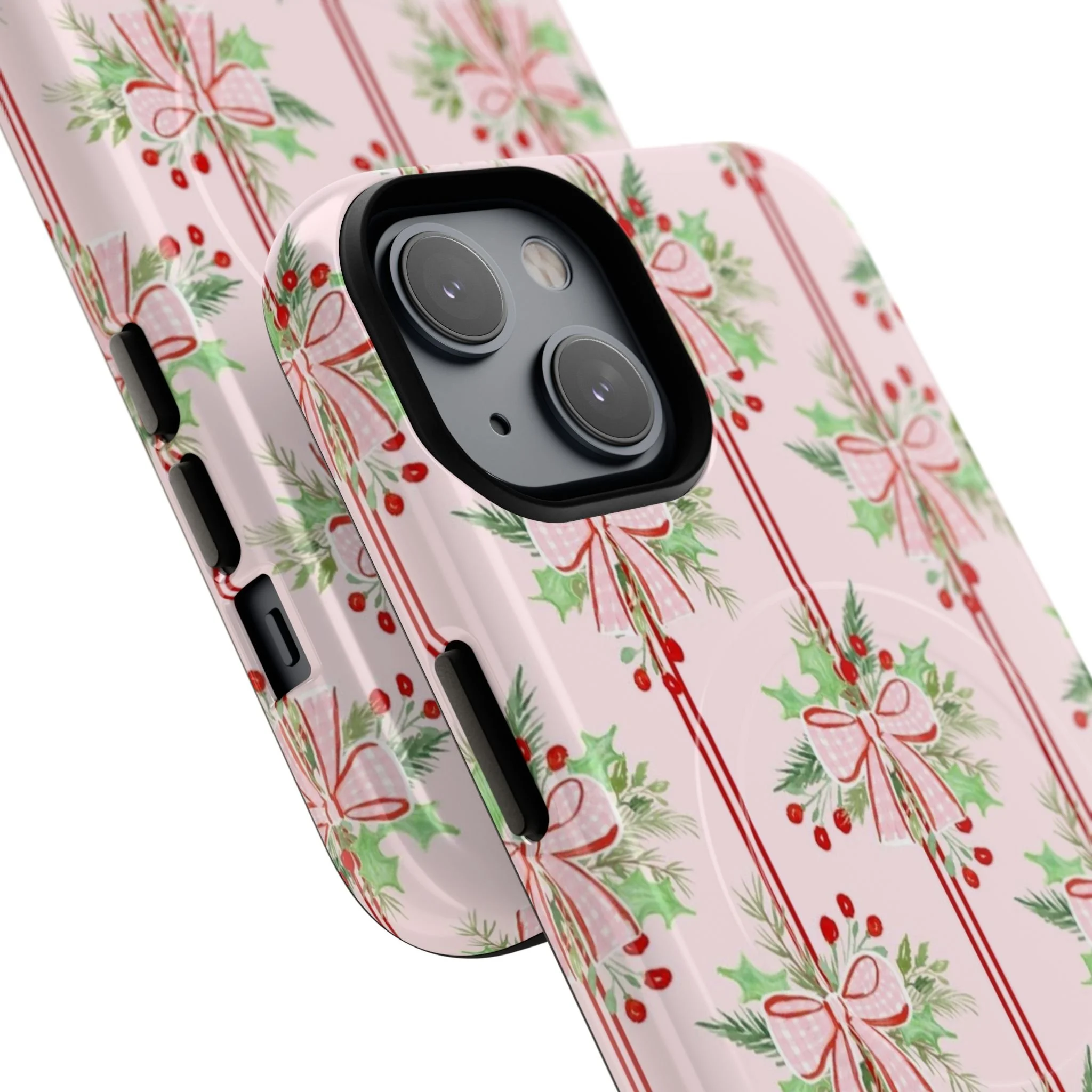 870785adb272dcd3e7ab227ac14c5216