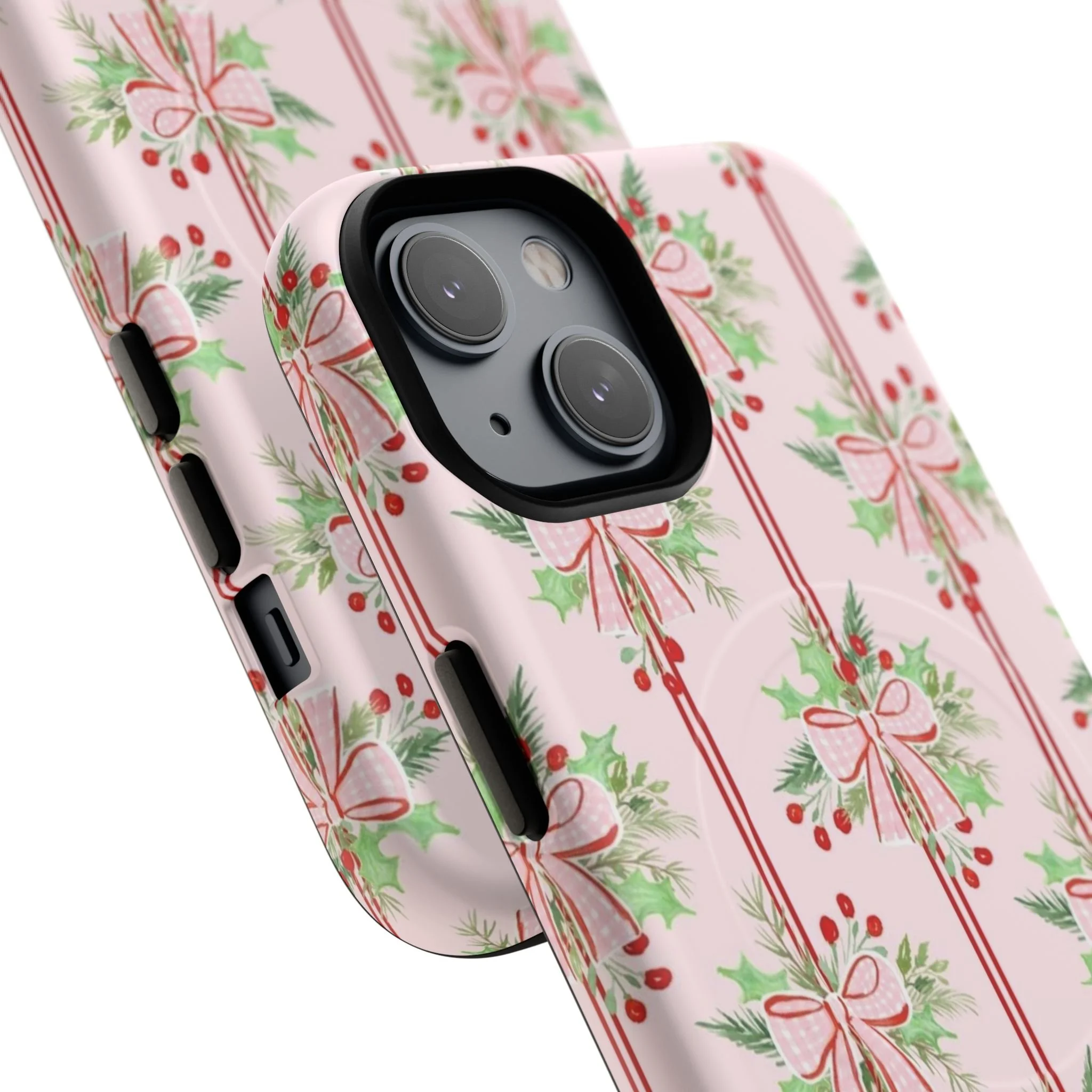 3a624d1d71c648036015b4c9f43b39cf