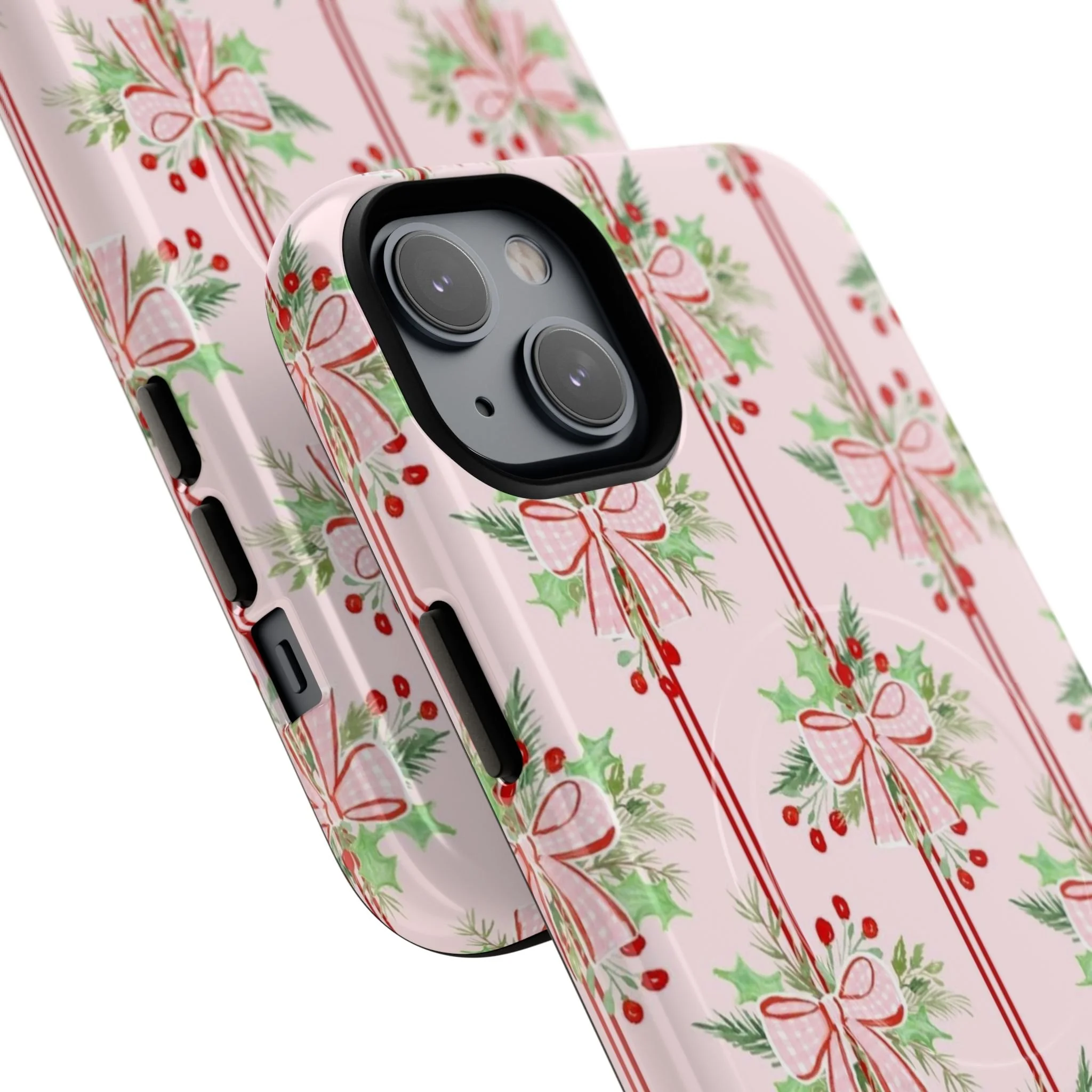 ec70b7ea265fa1e2df447b36c70f7410