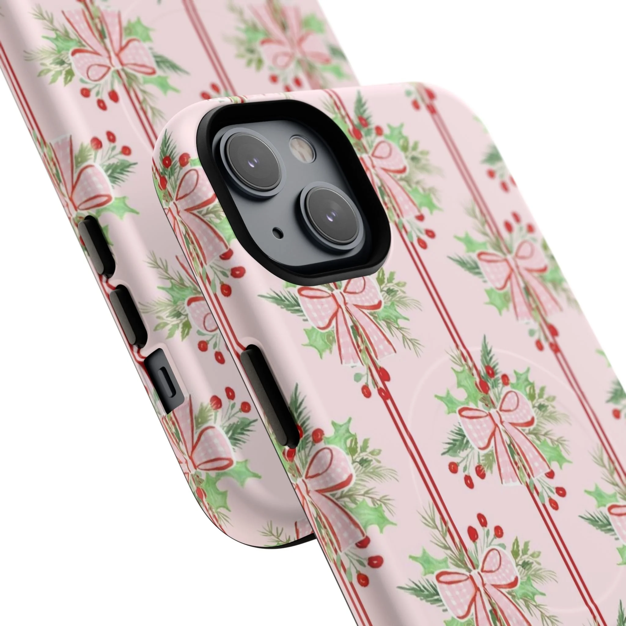 0181a283735d40a573fc9321c06c56ef