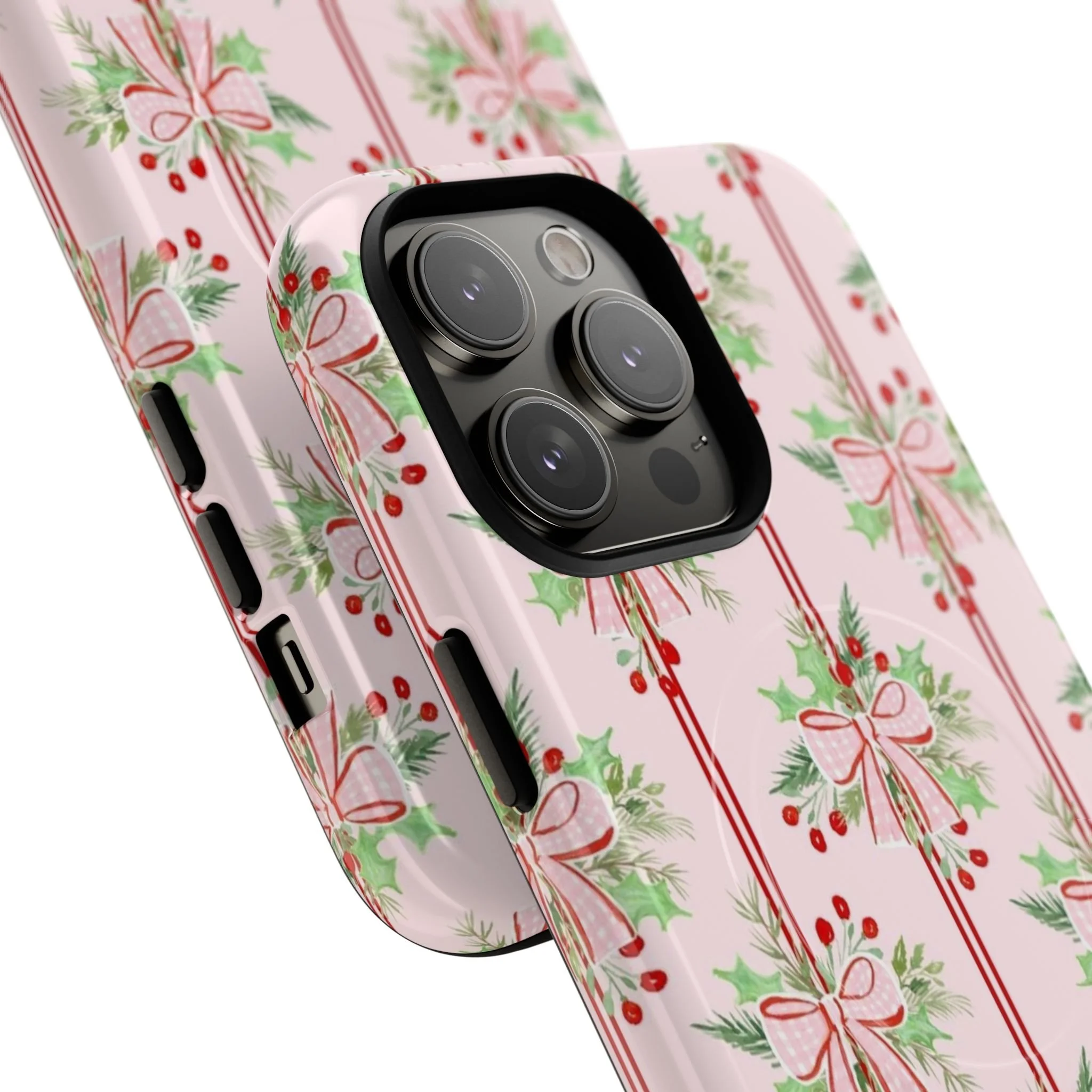 fdf46d5ef060466beabc0473023fe61c