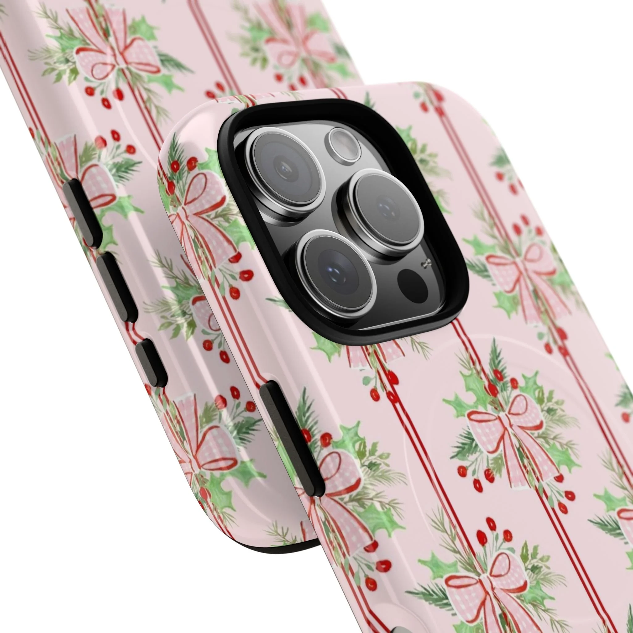 3c24f7aa209afe09284f5b6e059e6a69