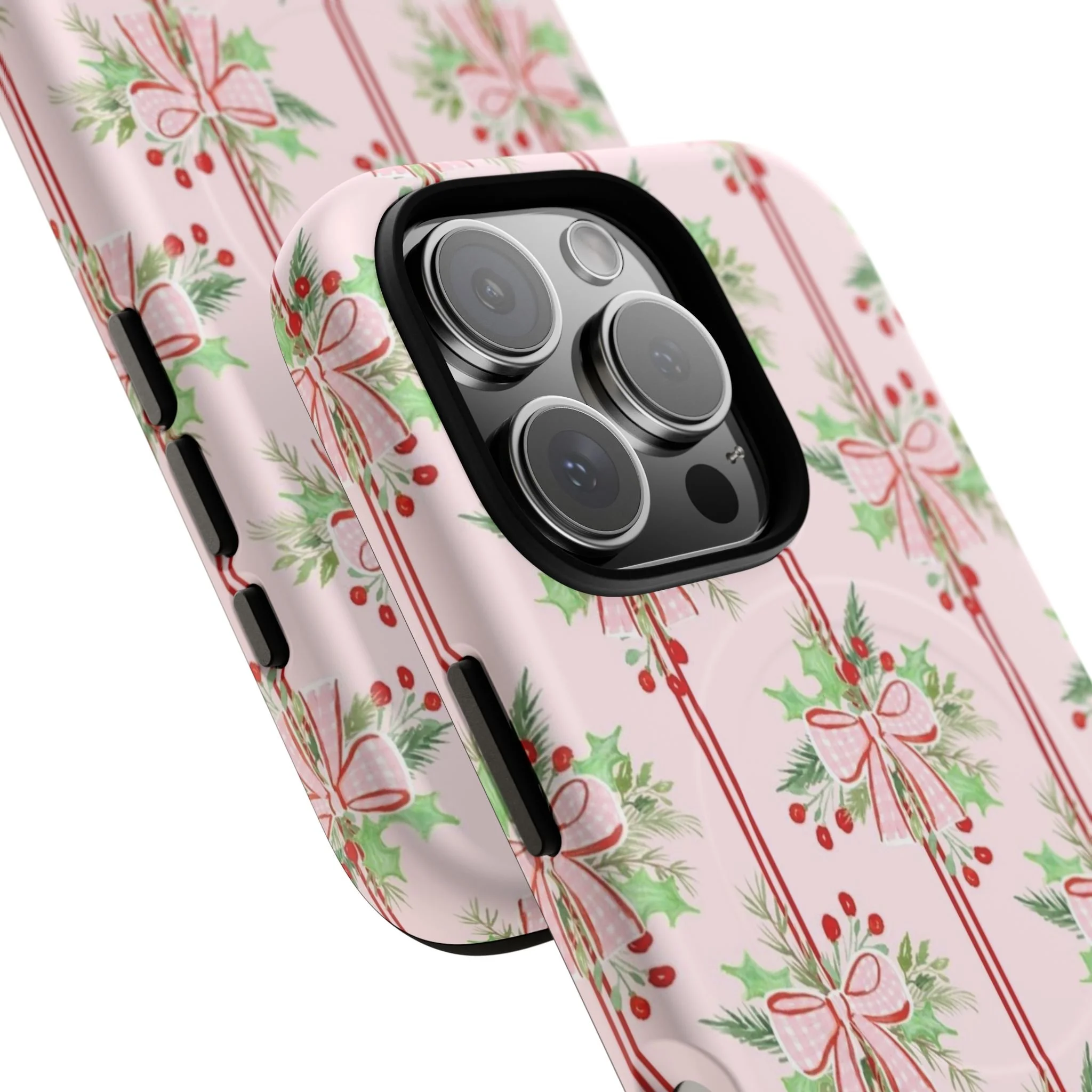 dbaac24a5f038de7cc6c54c2784629cf