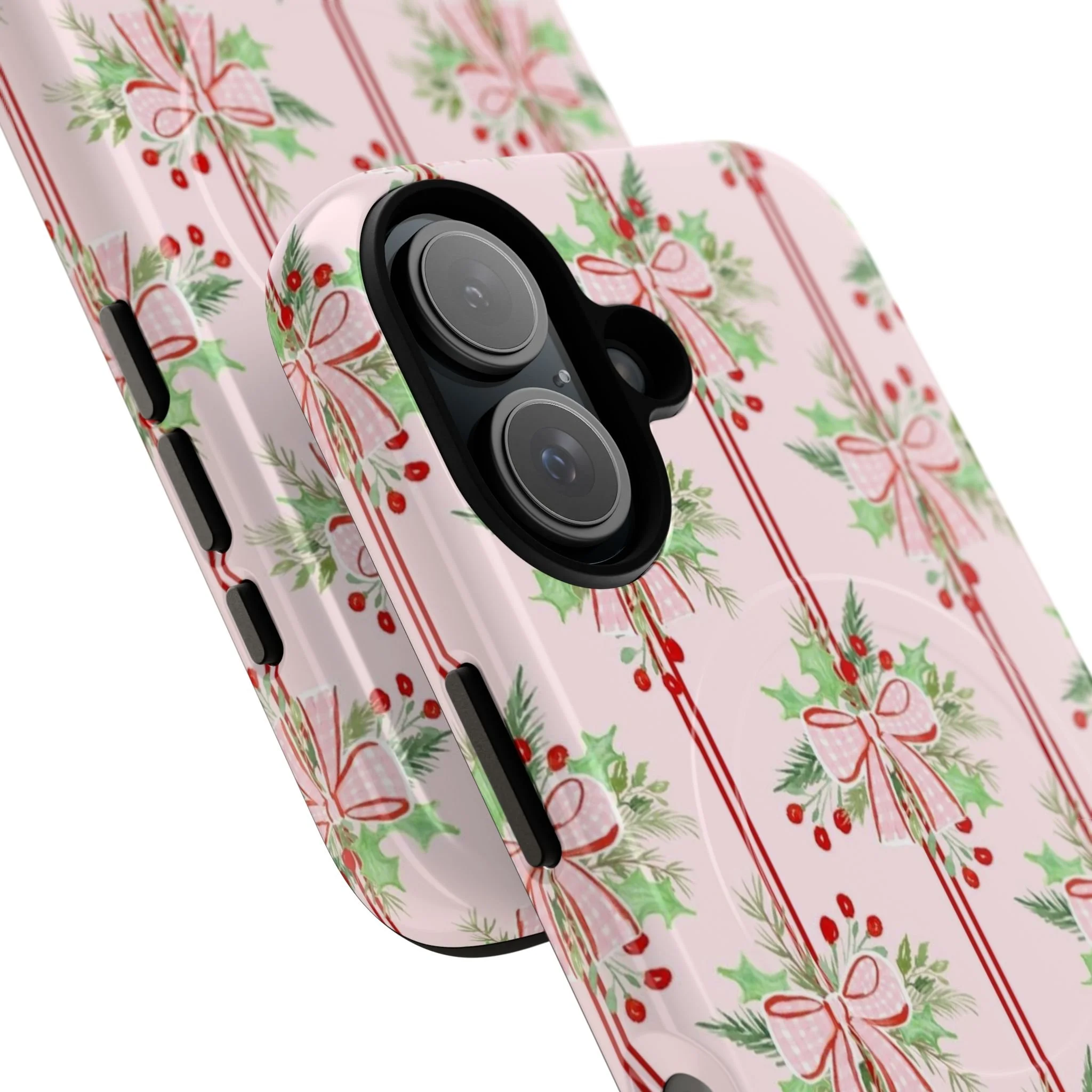 97c902eb0a77270d40fe7996a40cf4a6