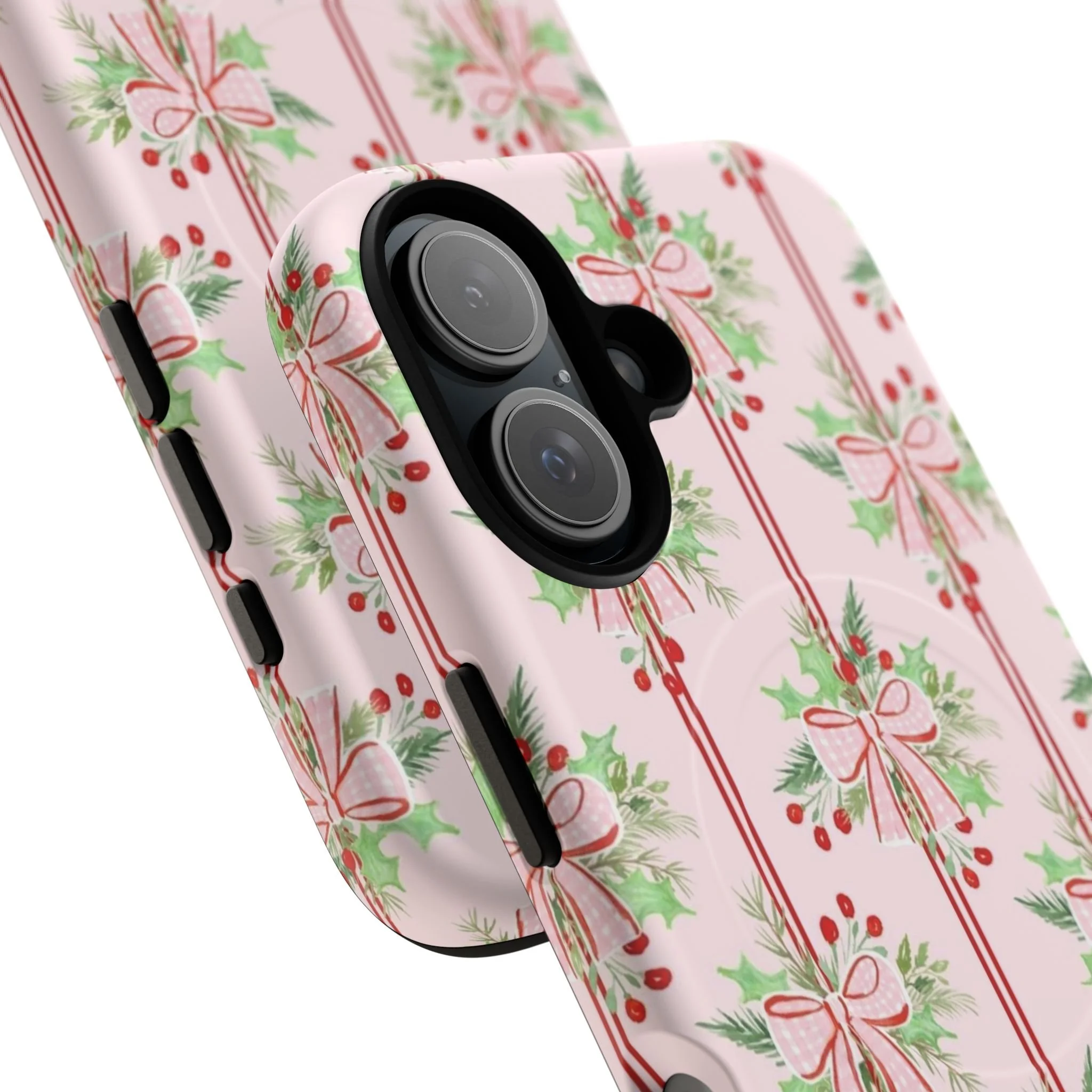 2b262cc886fdb7b6e6a4ce197fb0d351