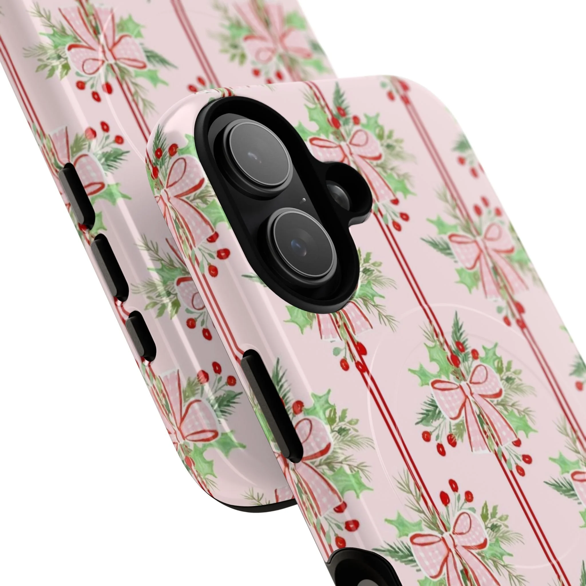 53732362cbdfe81579b95e2b23f0c8d2