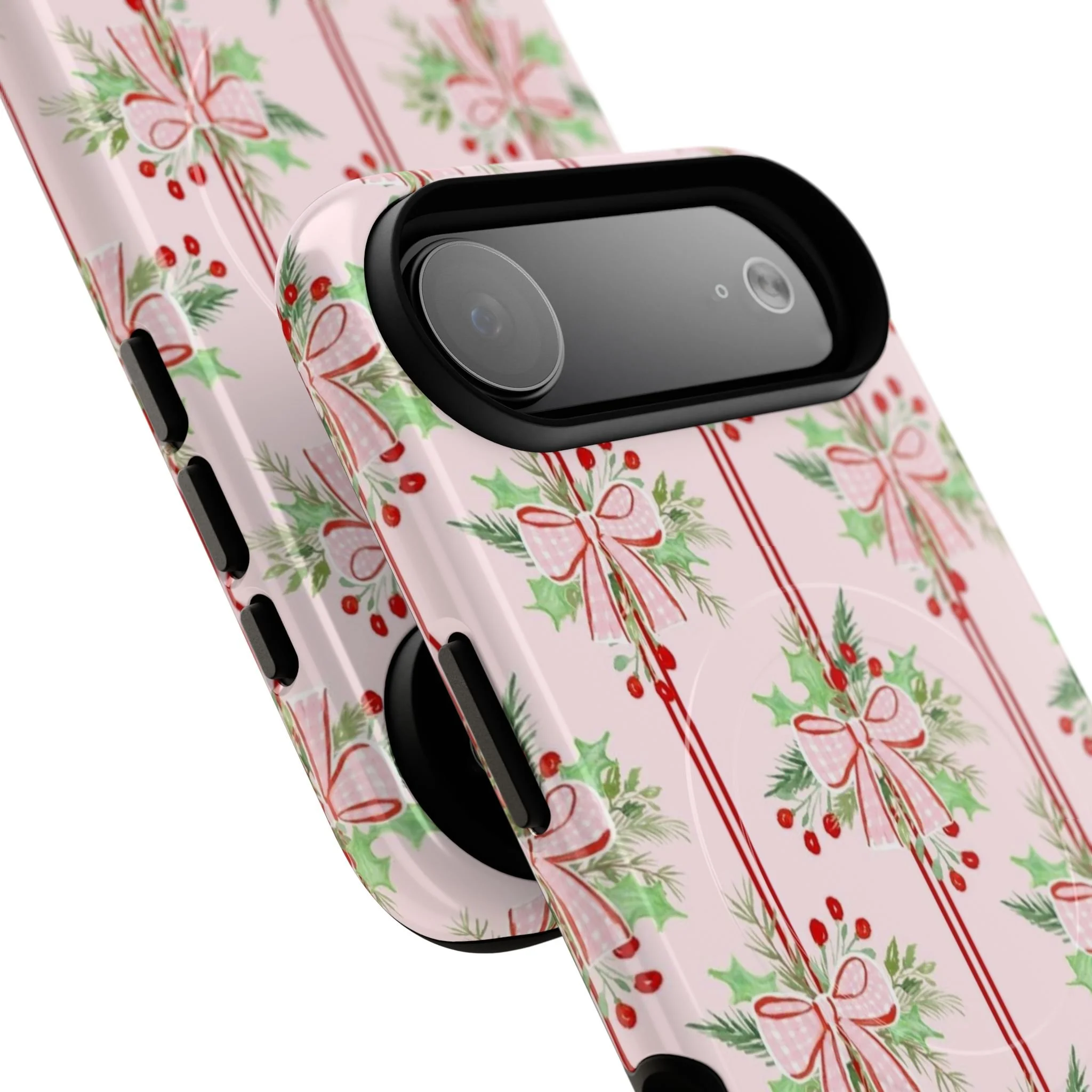 609ddb45d93bbc8ea156876a91d71f58