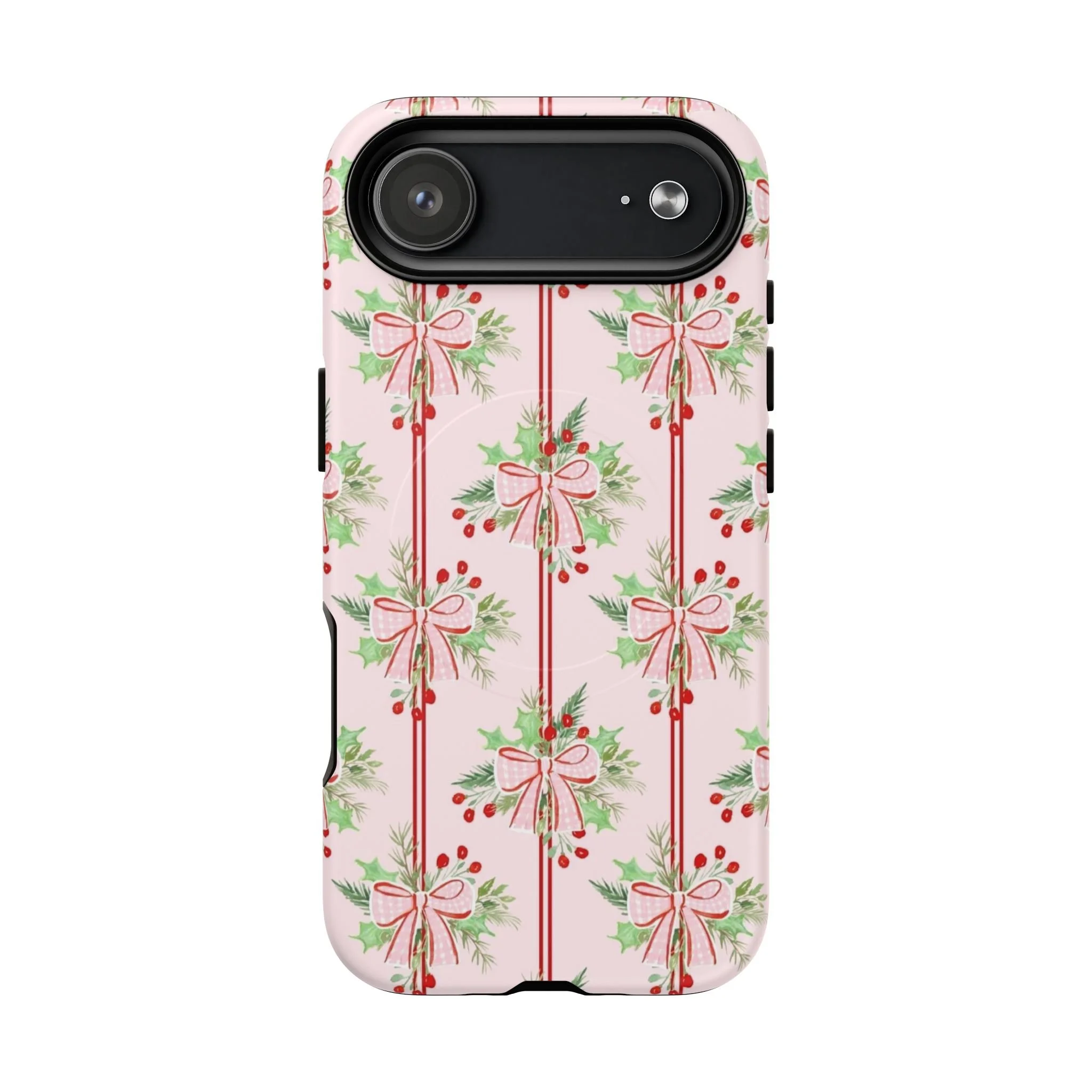 f5f5b998bb5eff5a75cfde8435c7db7d