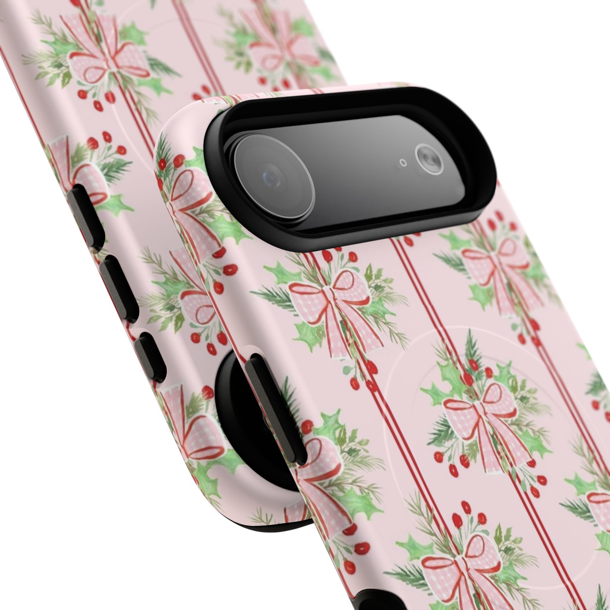 24bce263ba5f8b2174a589f63fc07eaa