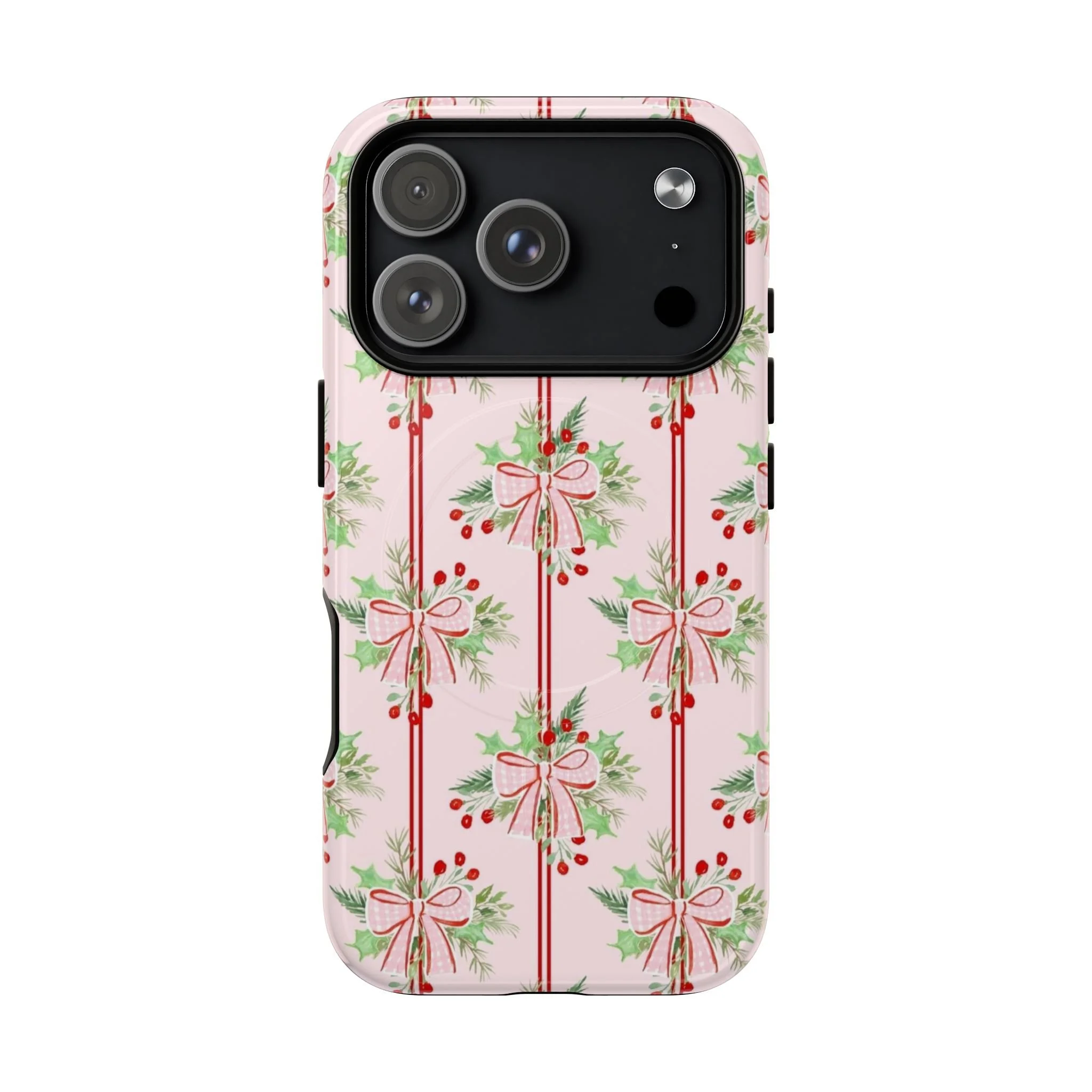 970a4df141e5fd188b9d036aef9258d3