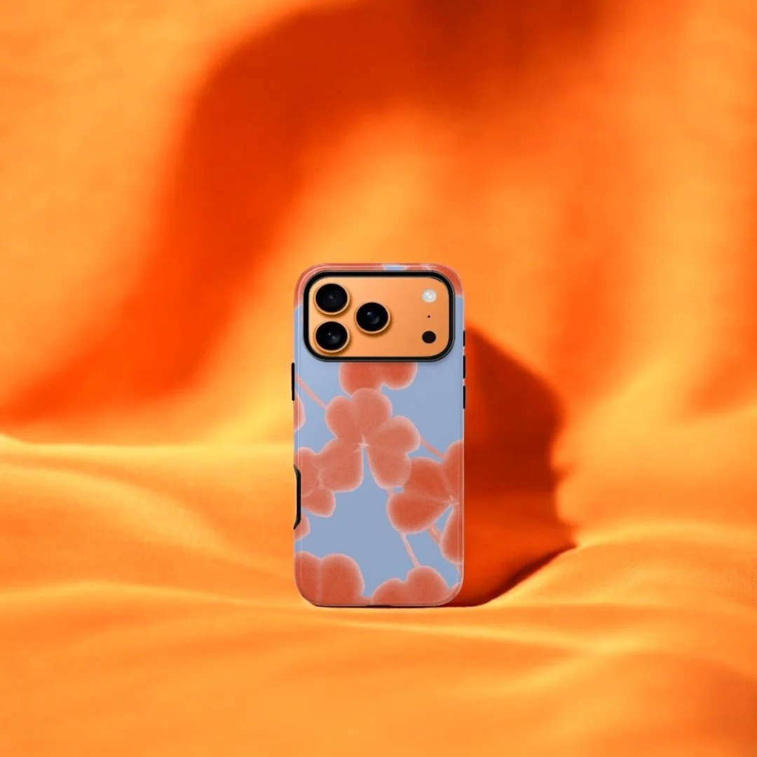 521a863940da6a24e0a061107c6d4cf6