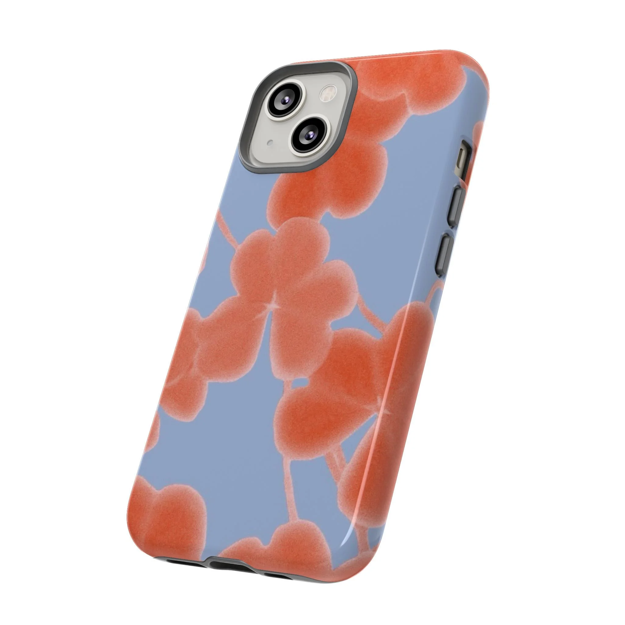 dfc1833bc577cb7a3a1ccdbba893c334