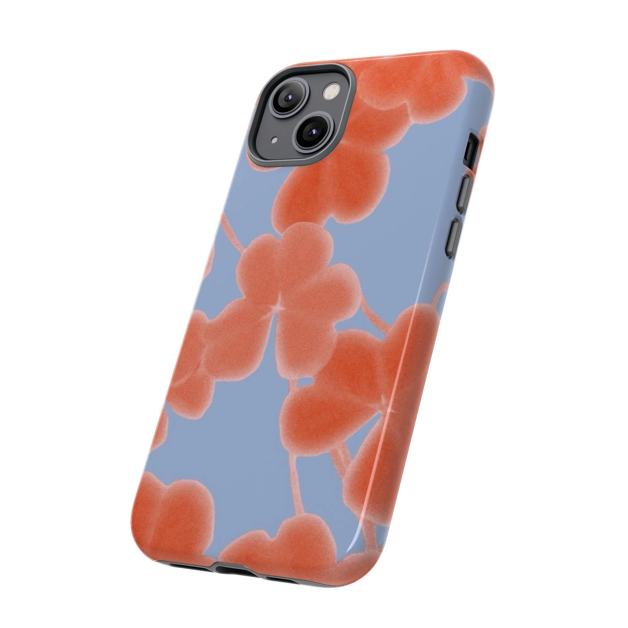 bfab7c47ebdbf623fb6b6c663fcd2368