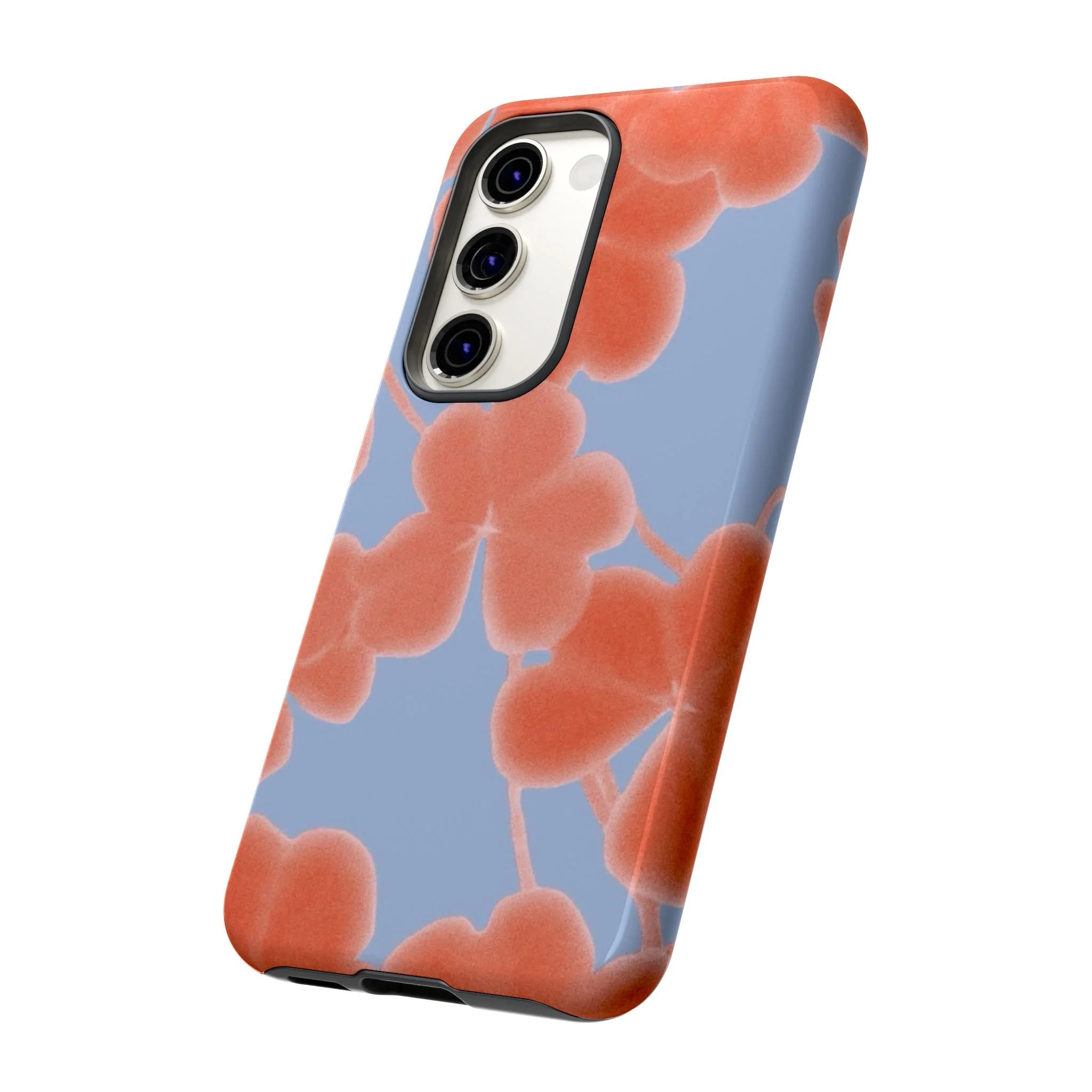 1f3c9d8d6f8ce6370740845bd2ef91e0